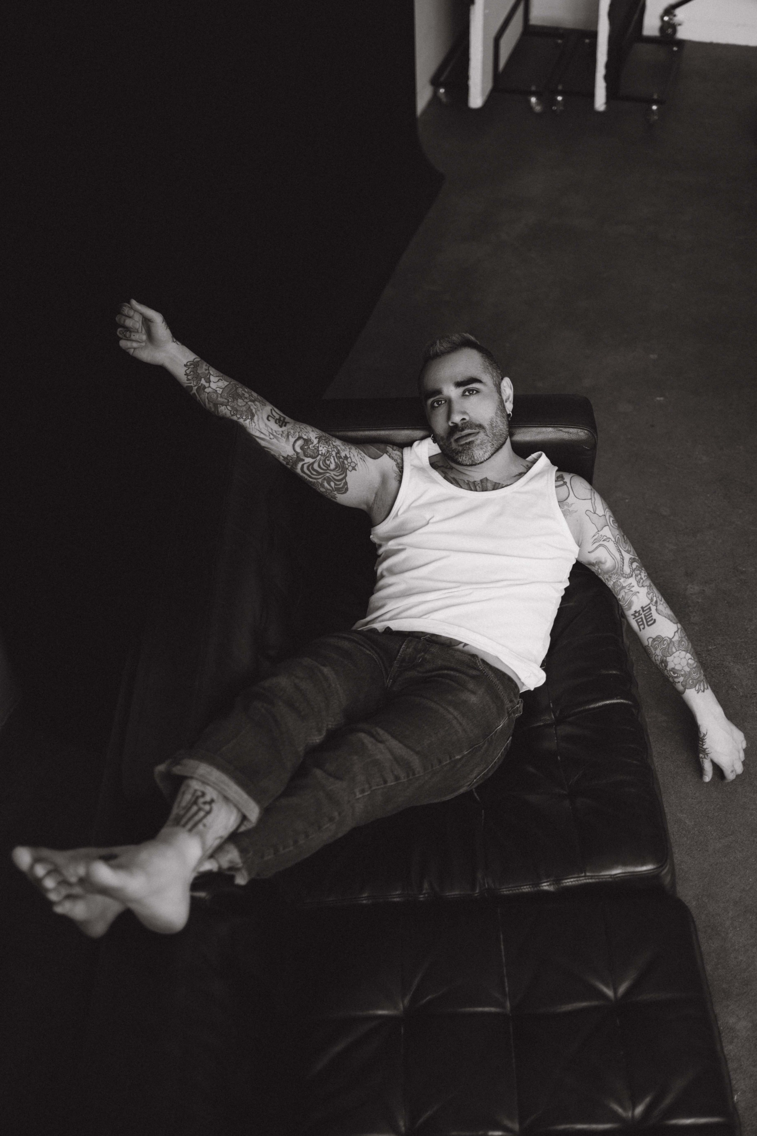 Портрет. Анна Лобастова | Фотограф для особенных мгновений ❤ Москва Люберцы