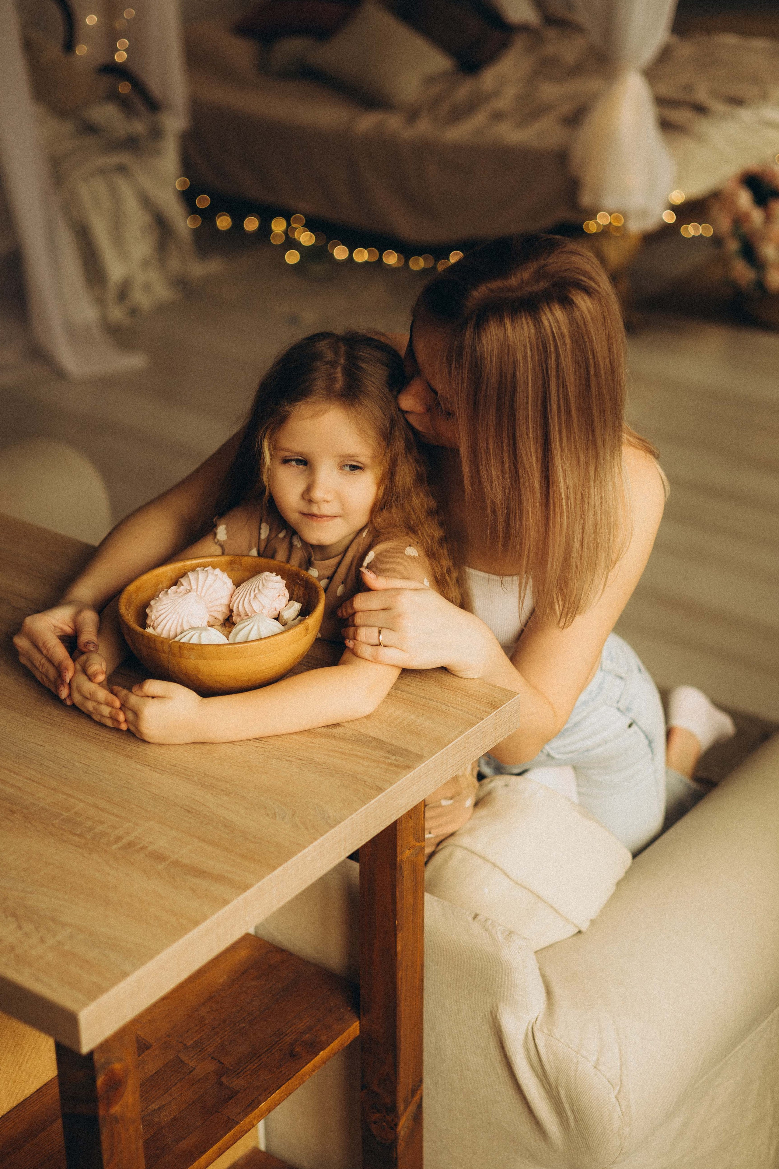 Семейная / Домашняя. Анна Лобастова | Фотограф для особенных мгновений ❤ Москва Люберцы