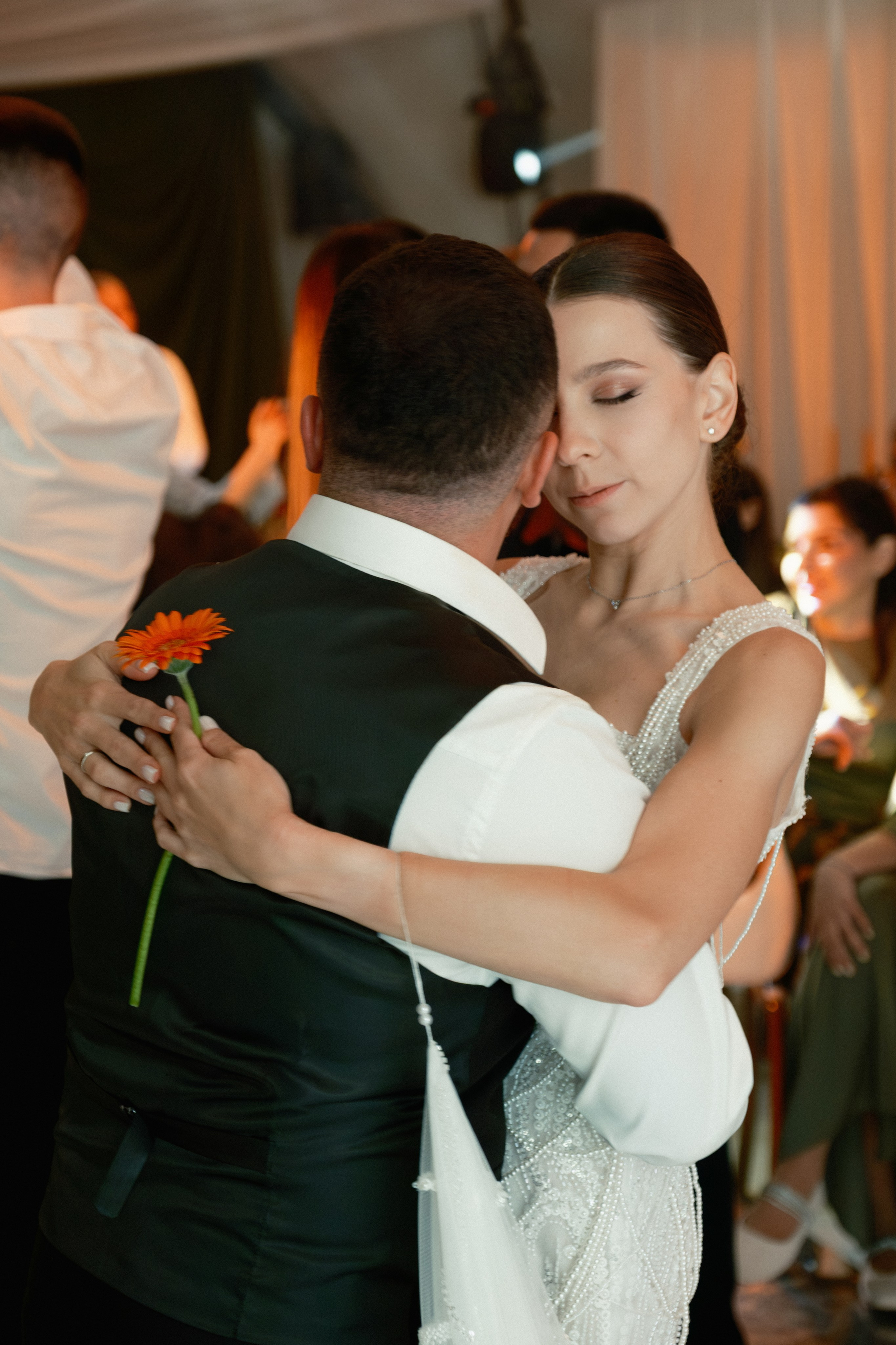 Сирак / Вероника. Свадебный Видеограф Фотограф в Сочи