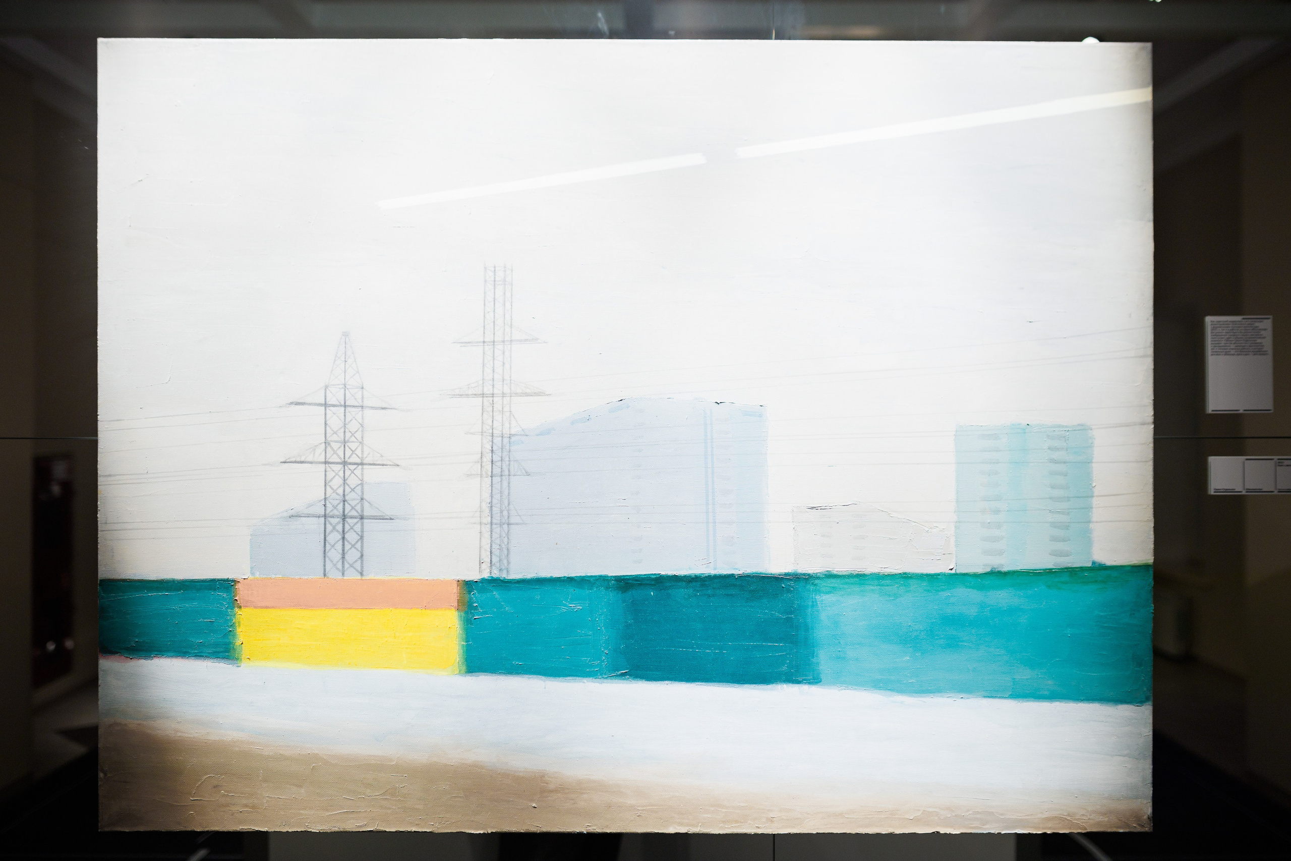 Счастливая жизнь в квадрате. Фотограф городских и семейных событий Артем Карпухин