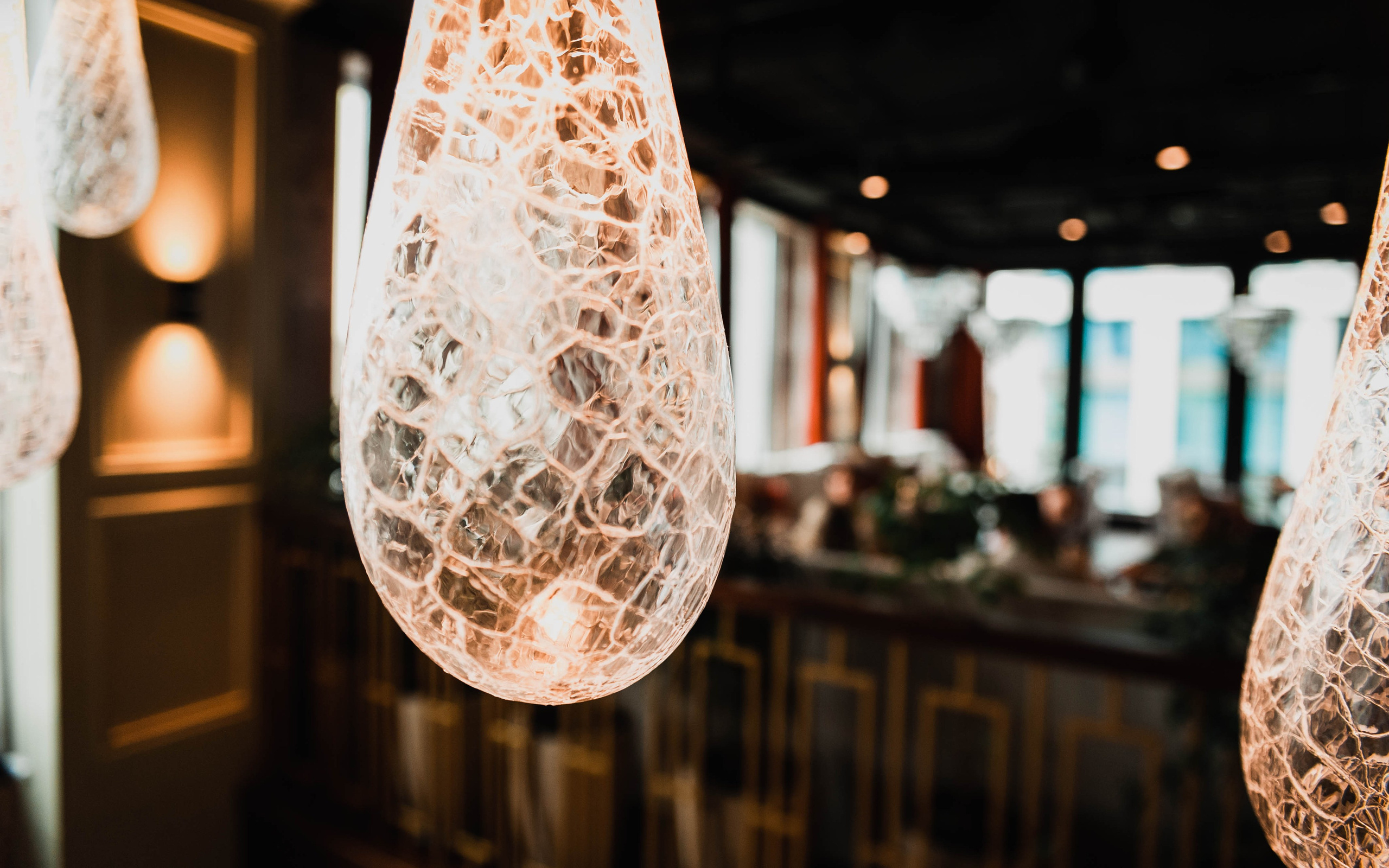 Евгений и Ольга. Фотограф в Екатеринбурге Артём Зайнетдинов