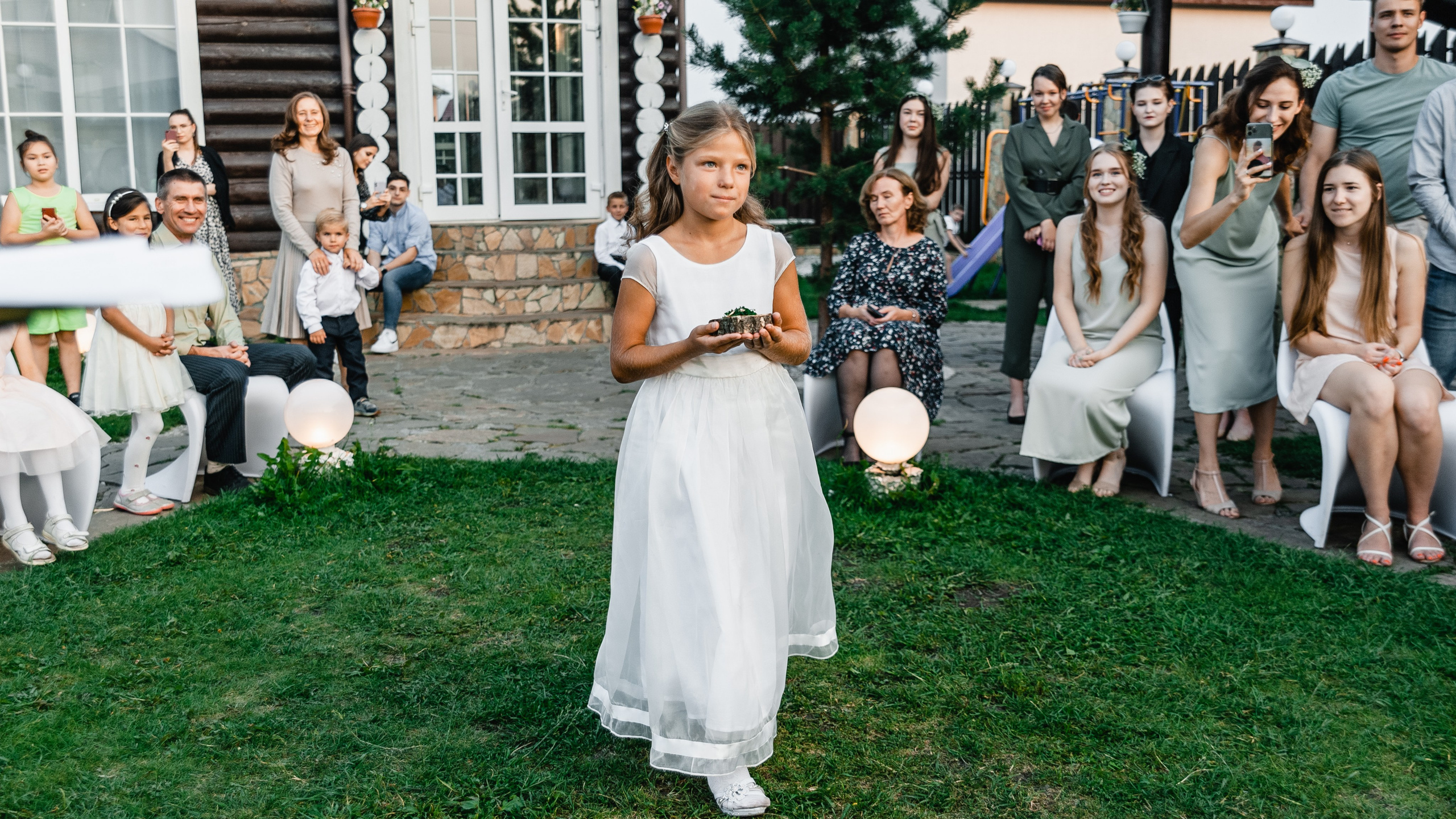 Кирилл и Елизавета. Фотограф в Екатеринбурге Артём Зайнетдинов