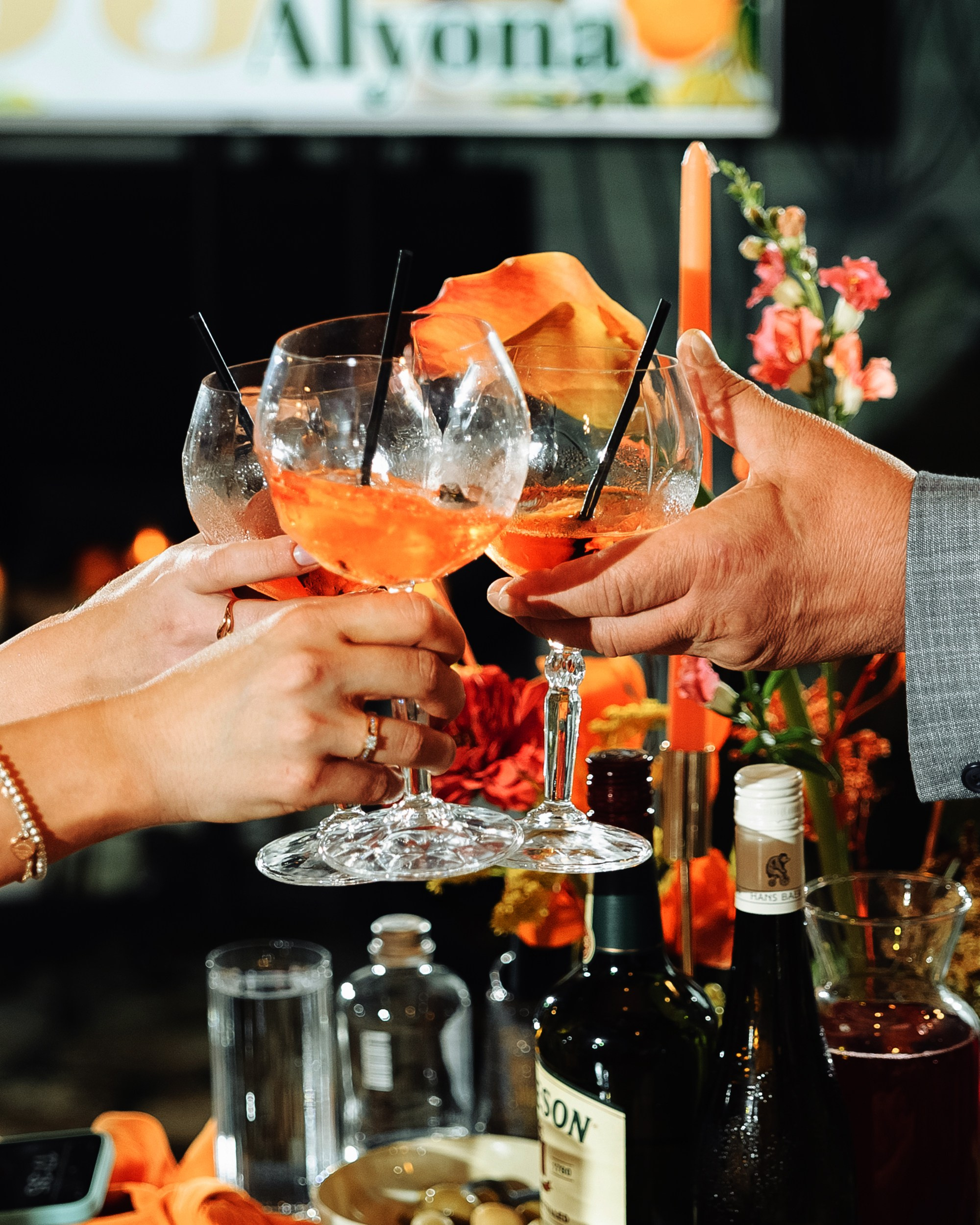 Репортаж событий. Свадебный фотограф в Екатеринбурге Артём Зайнетдинов