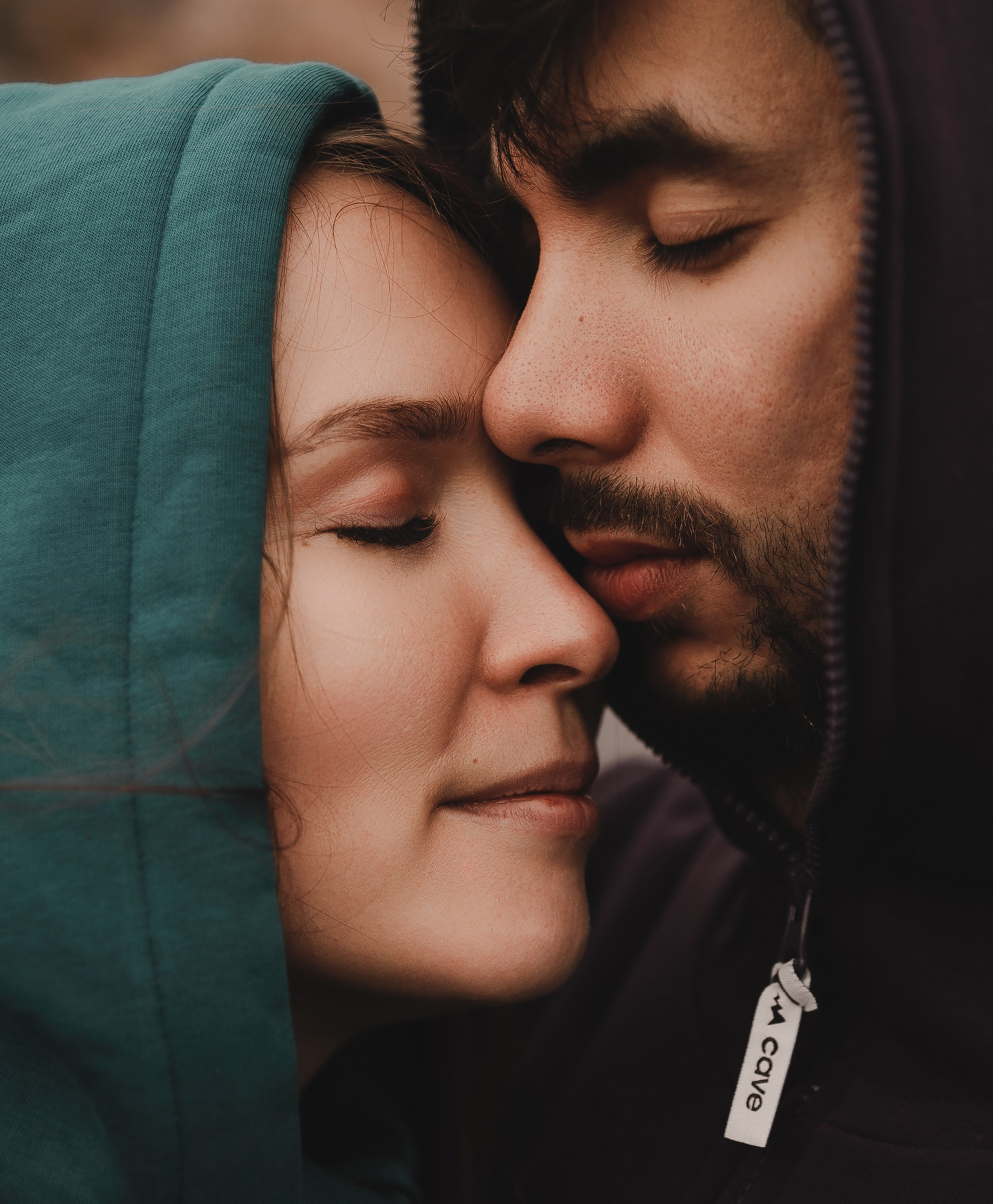 Уральский Марс. Фотограф в Екатеринбурге Артём Зайнетдинов