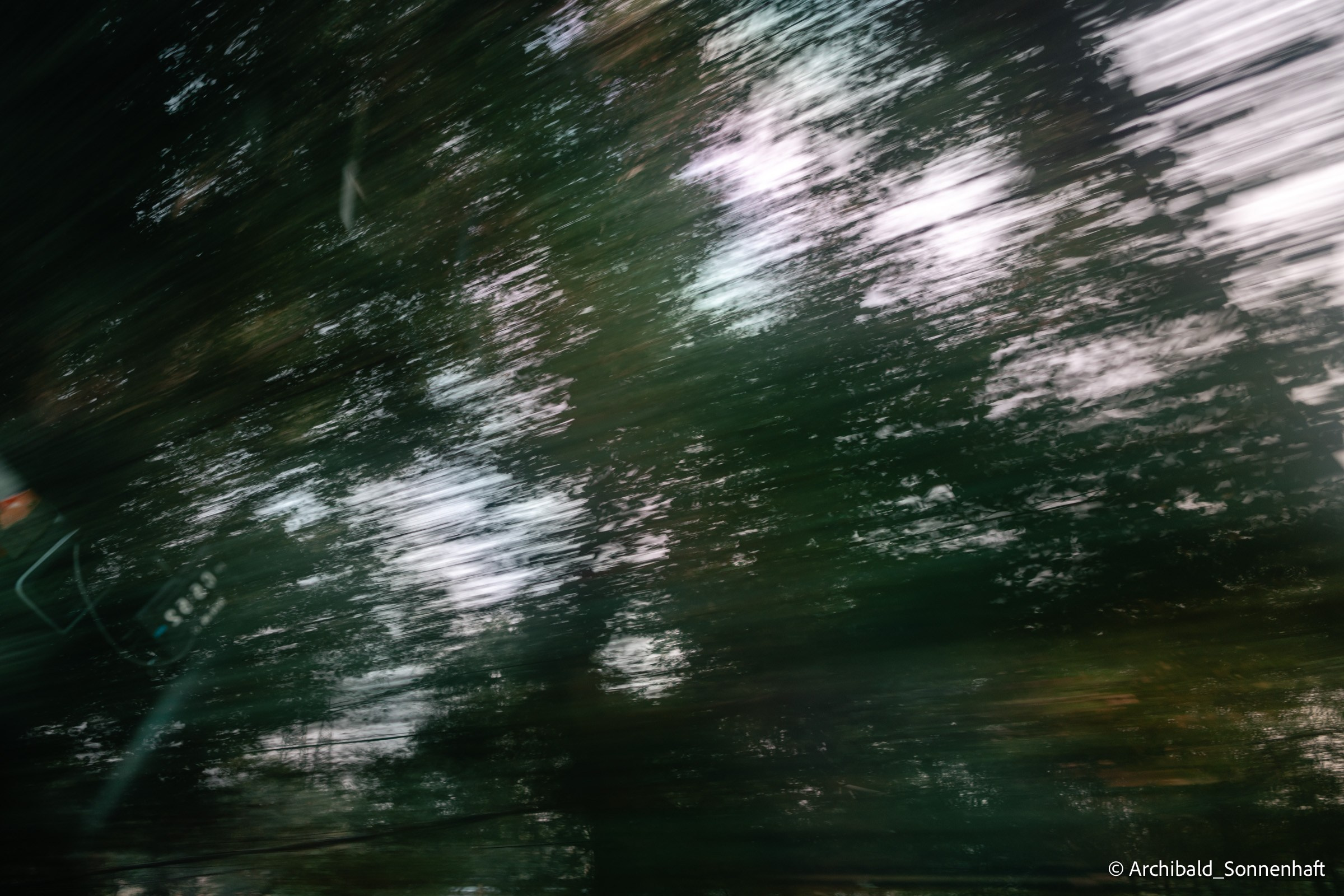 Chinese Wedding in China. Photographer in Guangzhou, China. Archibald Sonnenhaft