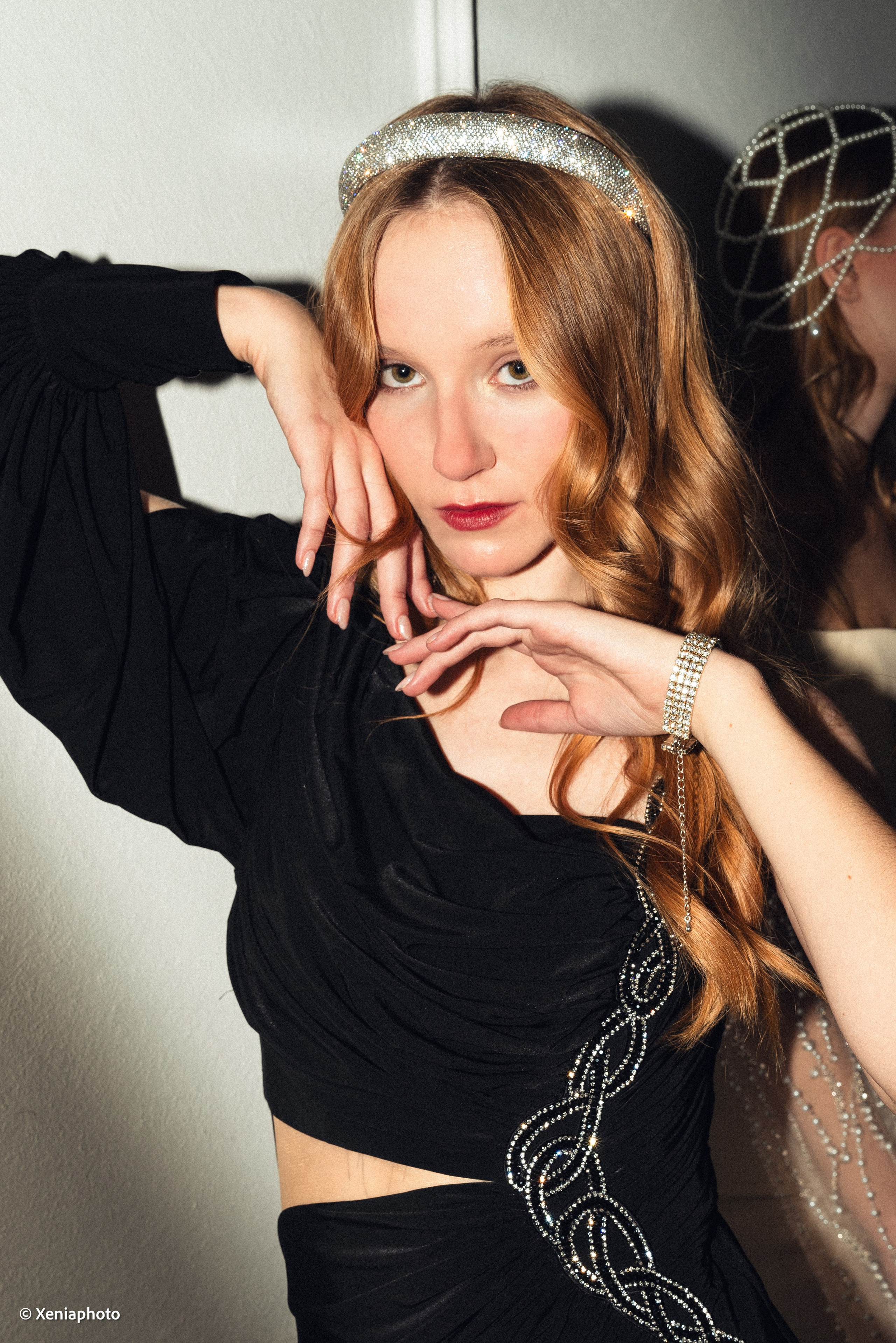 Портреты. Семейный фотограф в Краснодаре и Курганинске