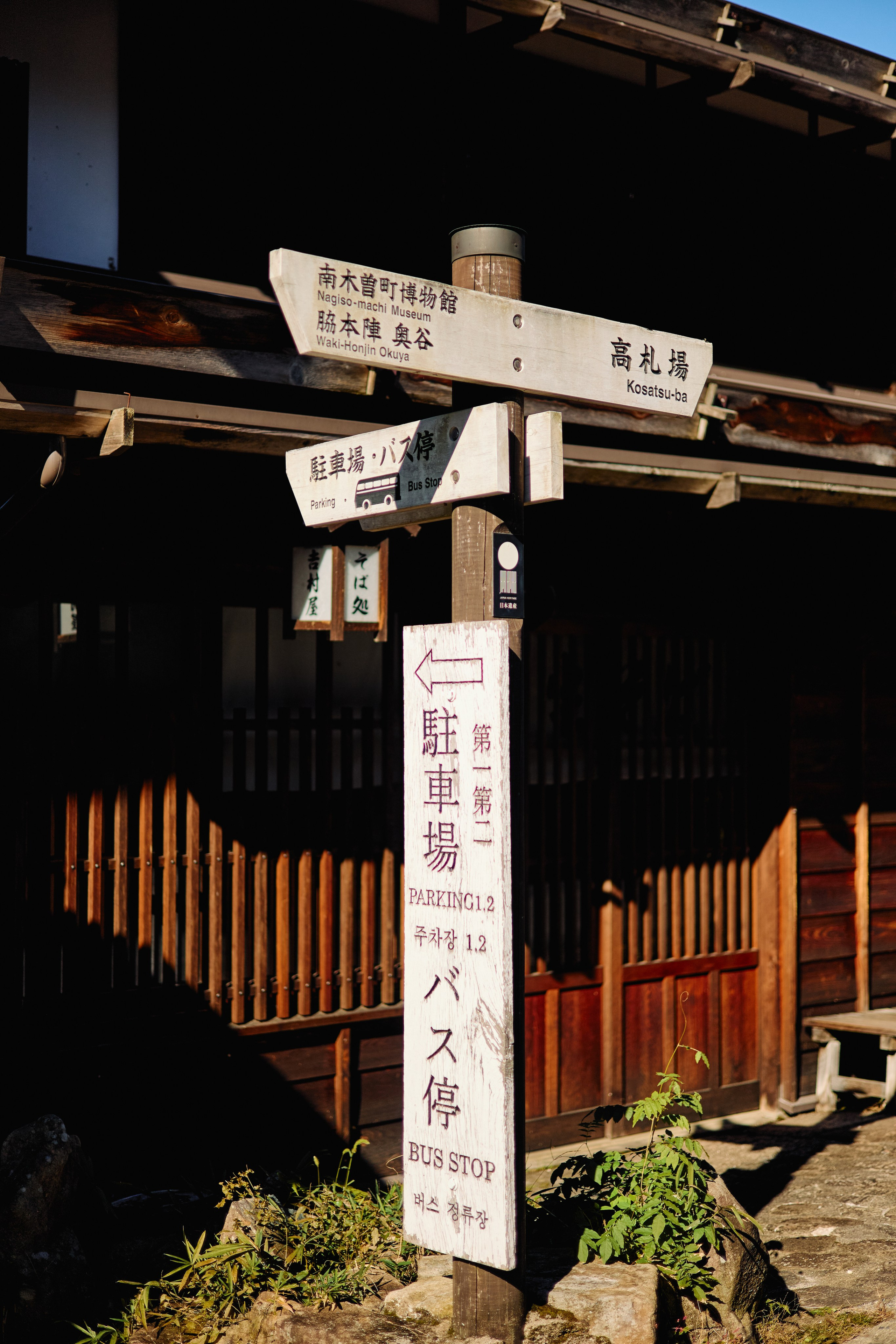 Япония. Профессиональный Фотограф во Владимире, в Москве и в Суздале — Полина Романычева