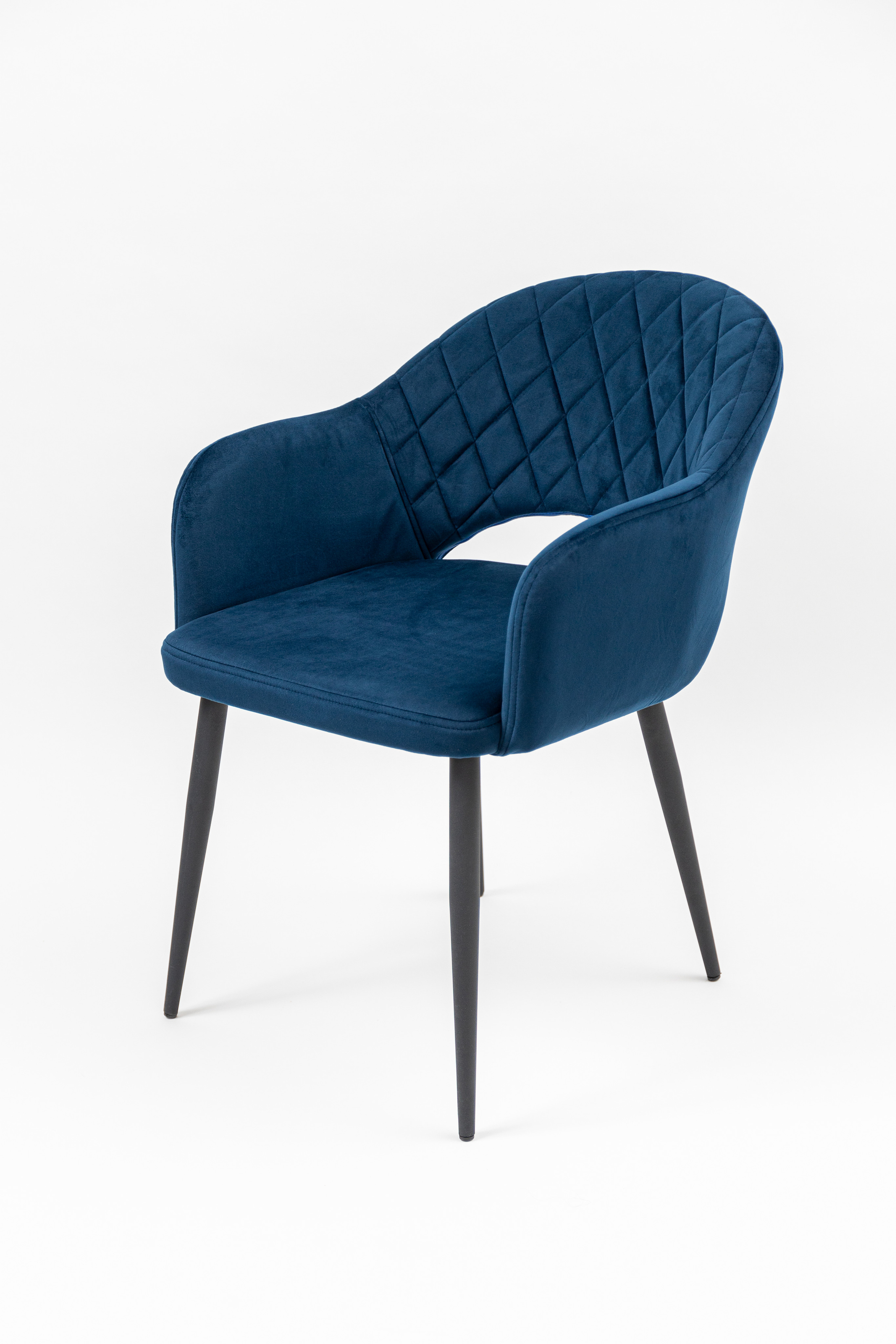 Предметная фотосессия | Фотограф в Валенсии