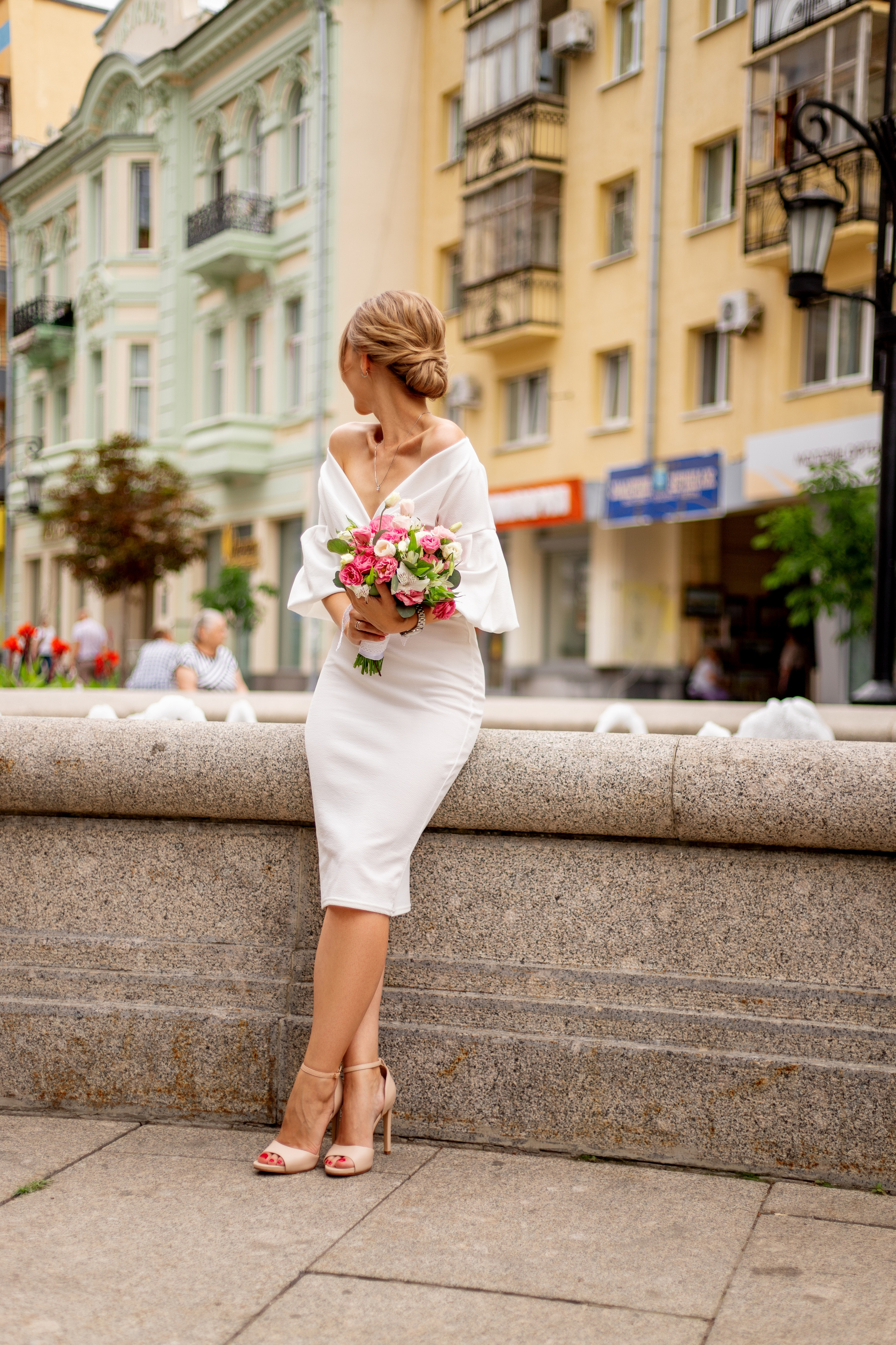 Фотосессия Love Story | Фотограф в Валенсии