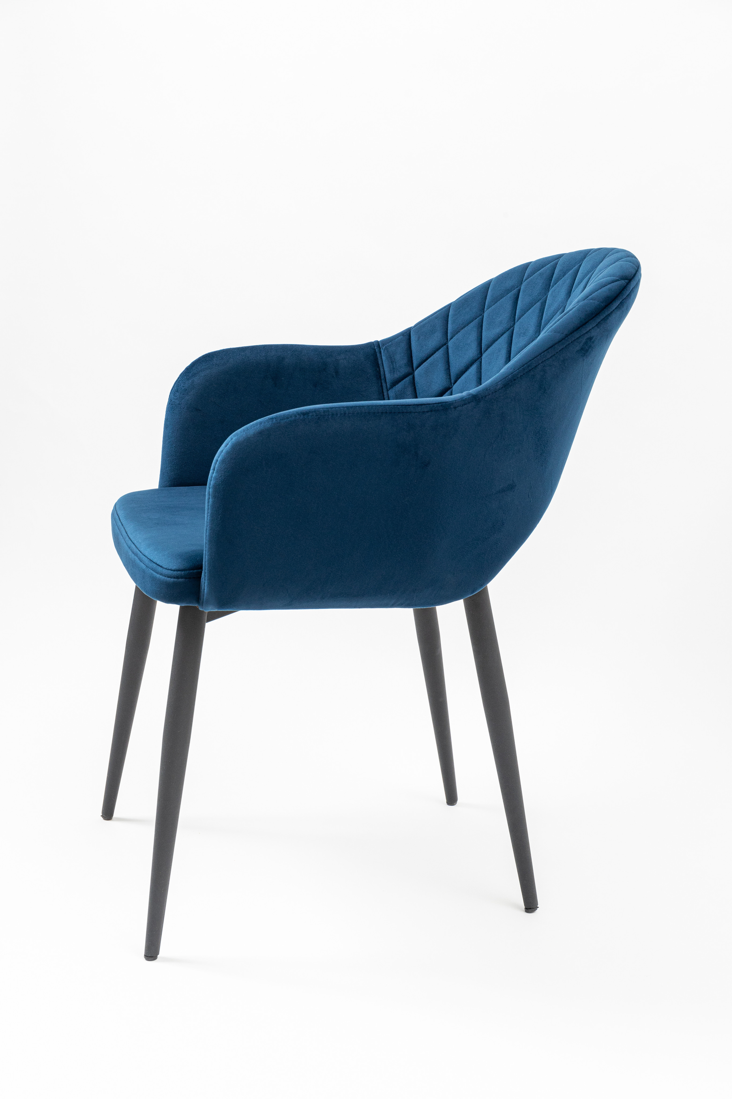 Предметная фотосессия | Фотограф в Валенсии