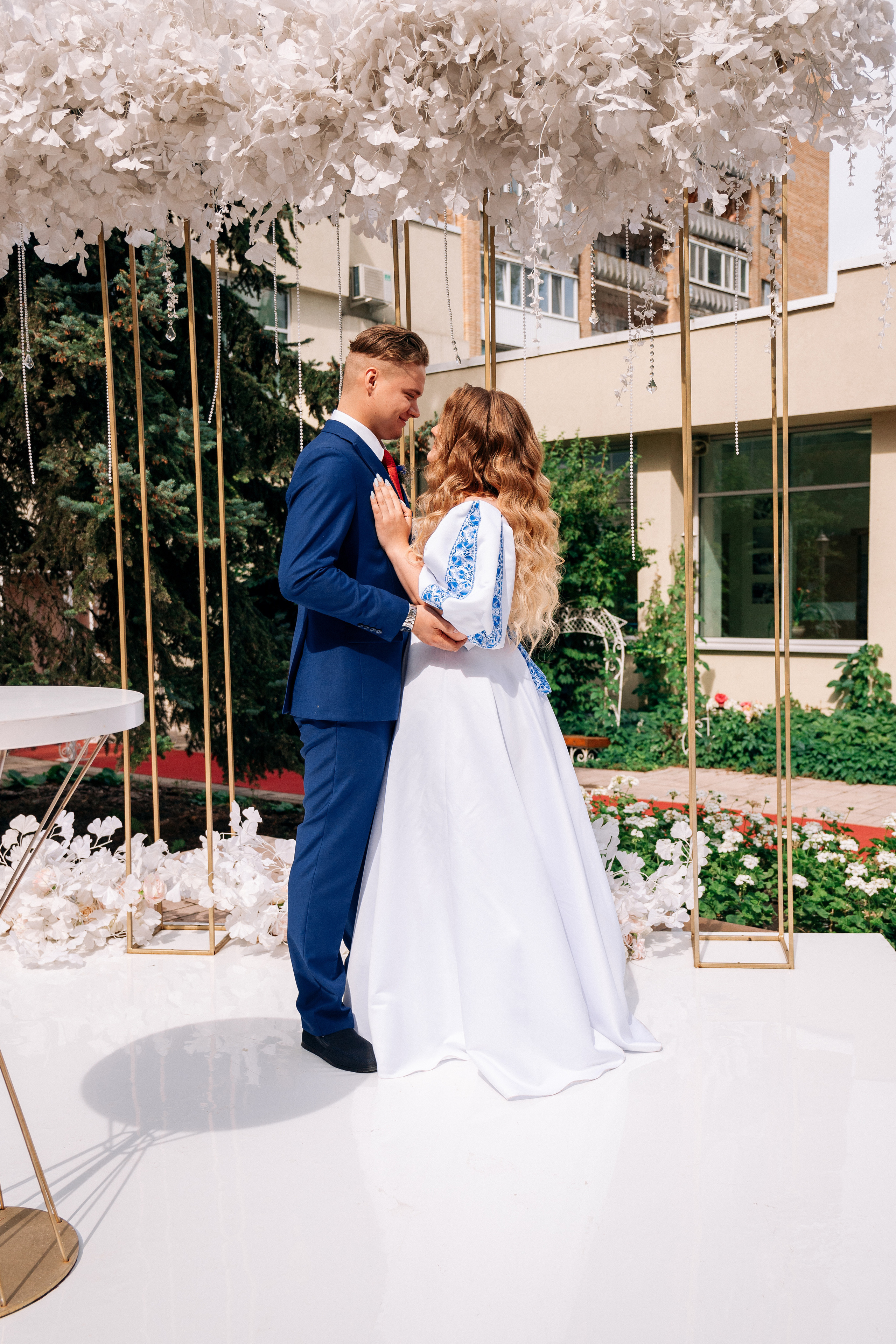 Фотосессия Love Story | Фотограф в Валенсии