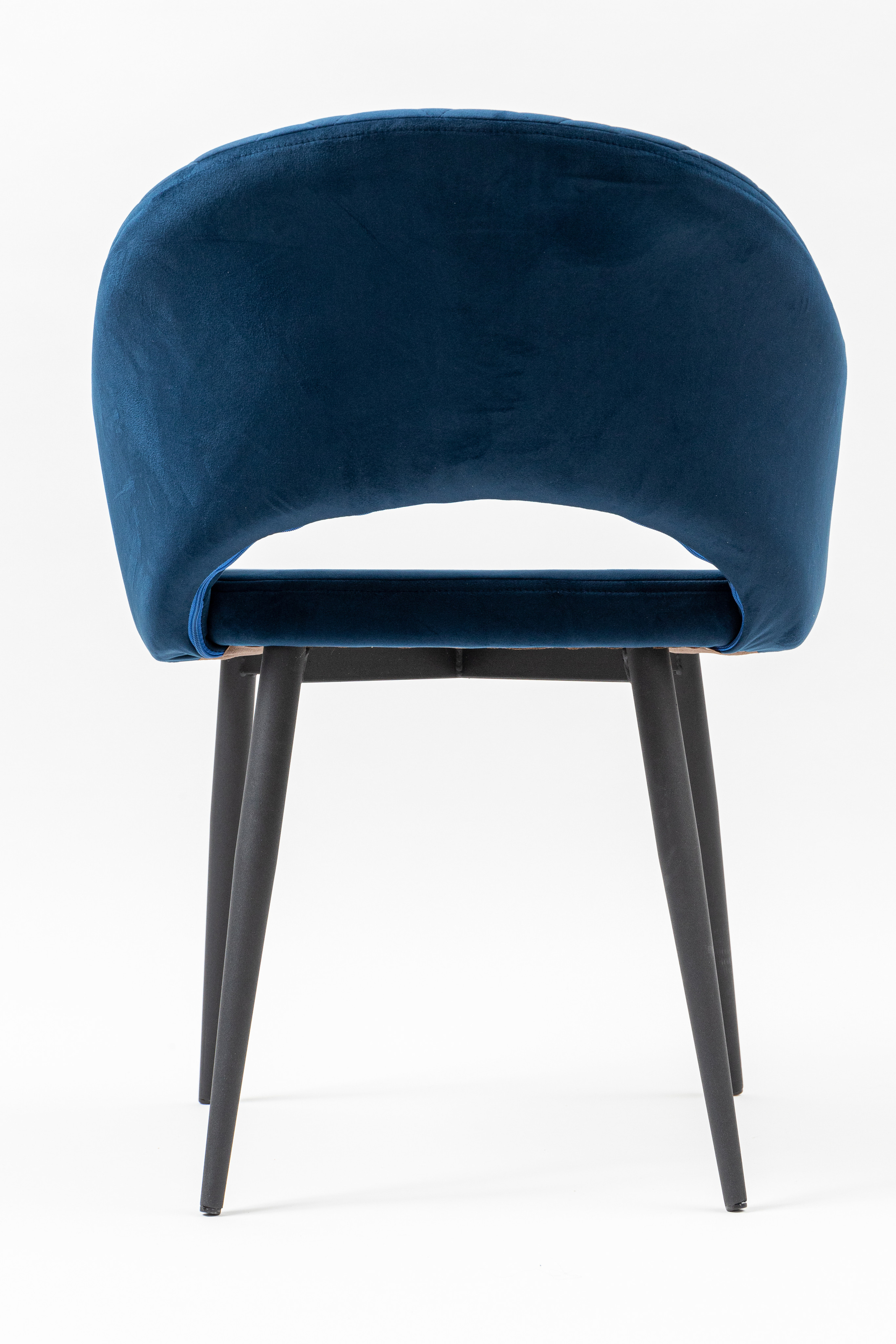 Предметная фотосессия | Фотограф в Валенсии