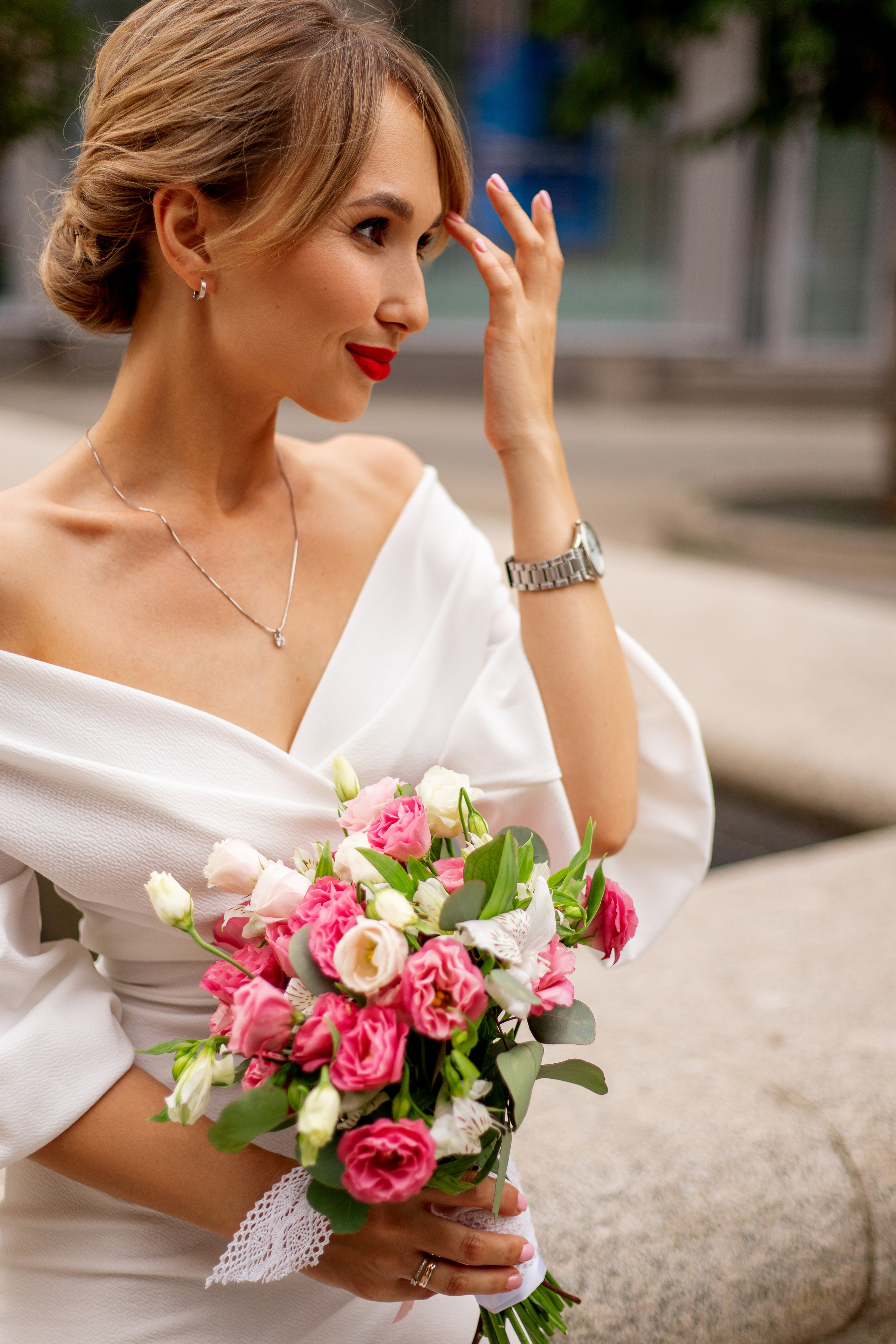 Фотосессия Love Story | Фотограф в Валенсии