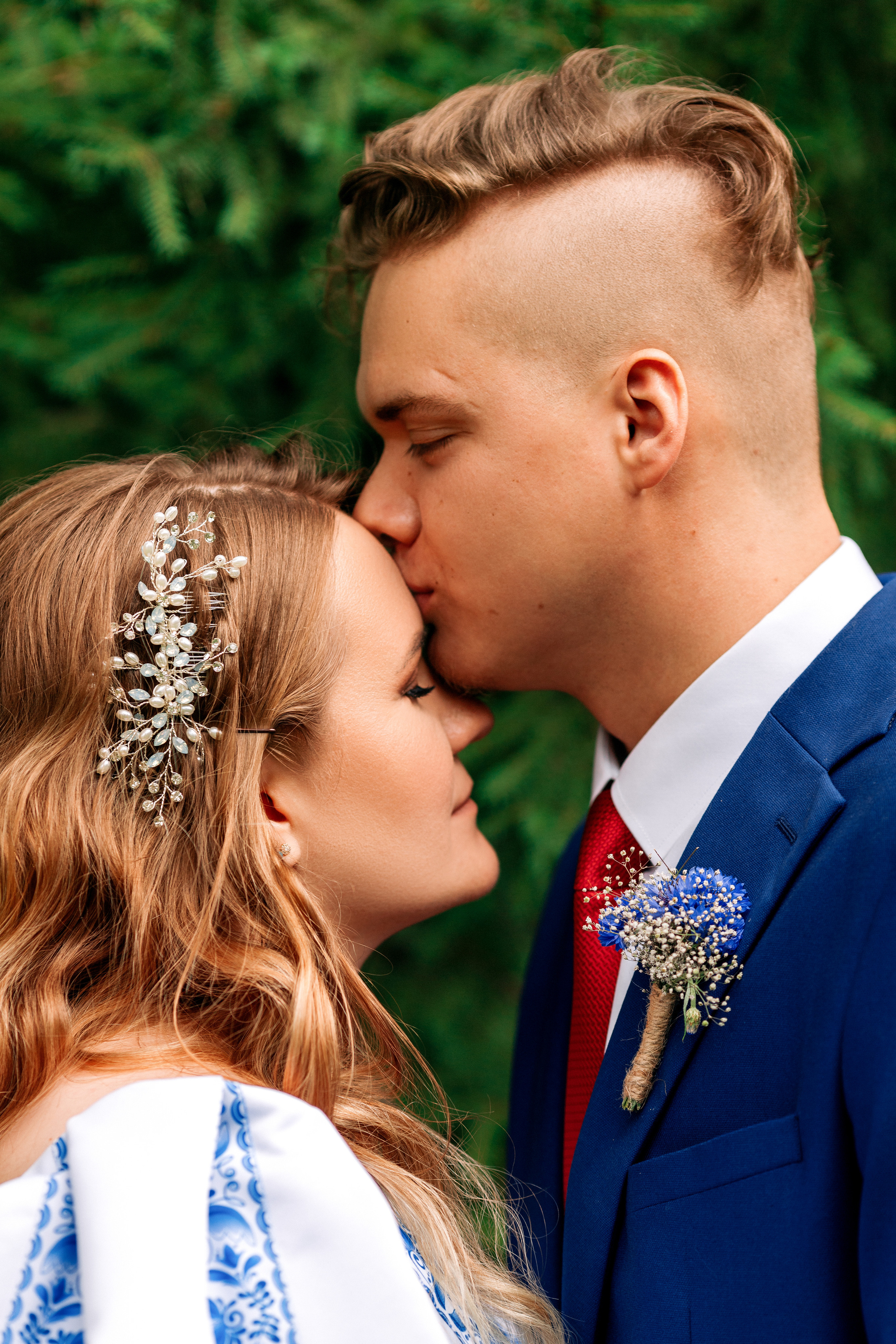 Фотосессия Love Story | Фотограф в Валенсии