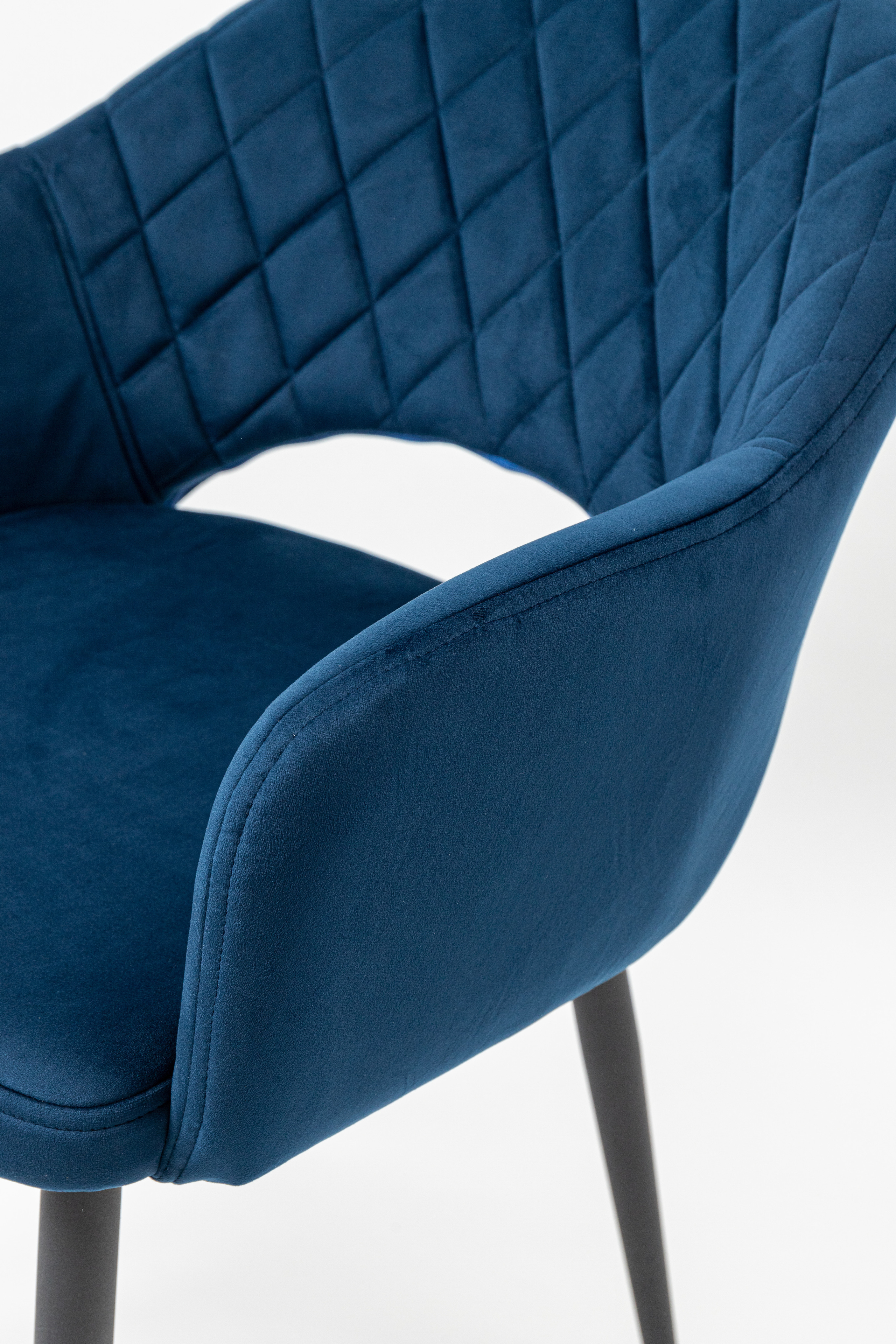 Предметная фотосессия | Фотограф в Валенсии