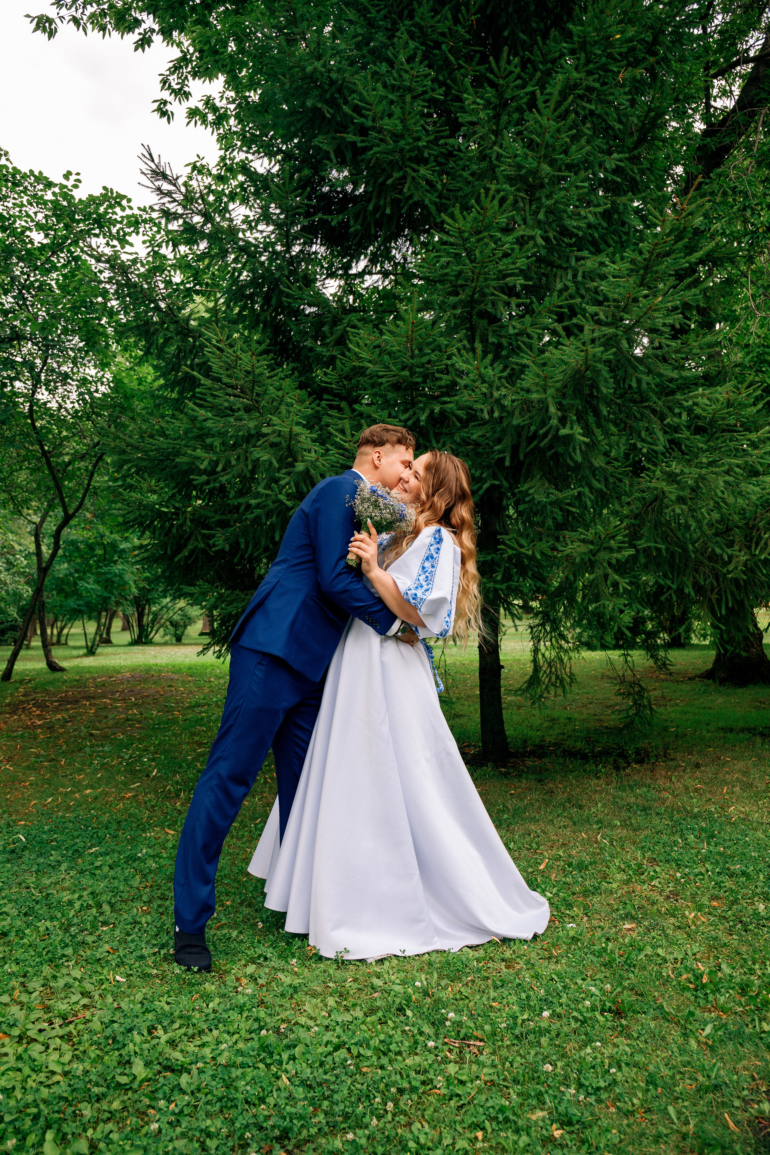 Фотосессия Love Story | Фотограф в Валенсии