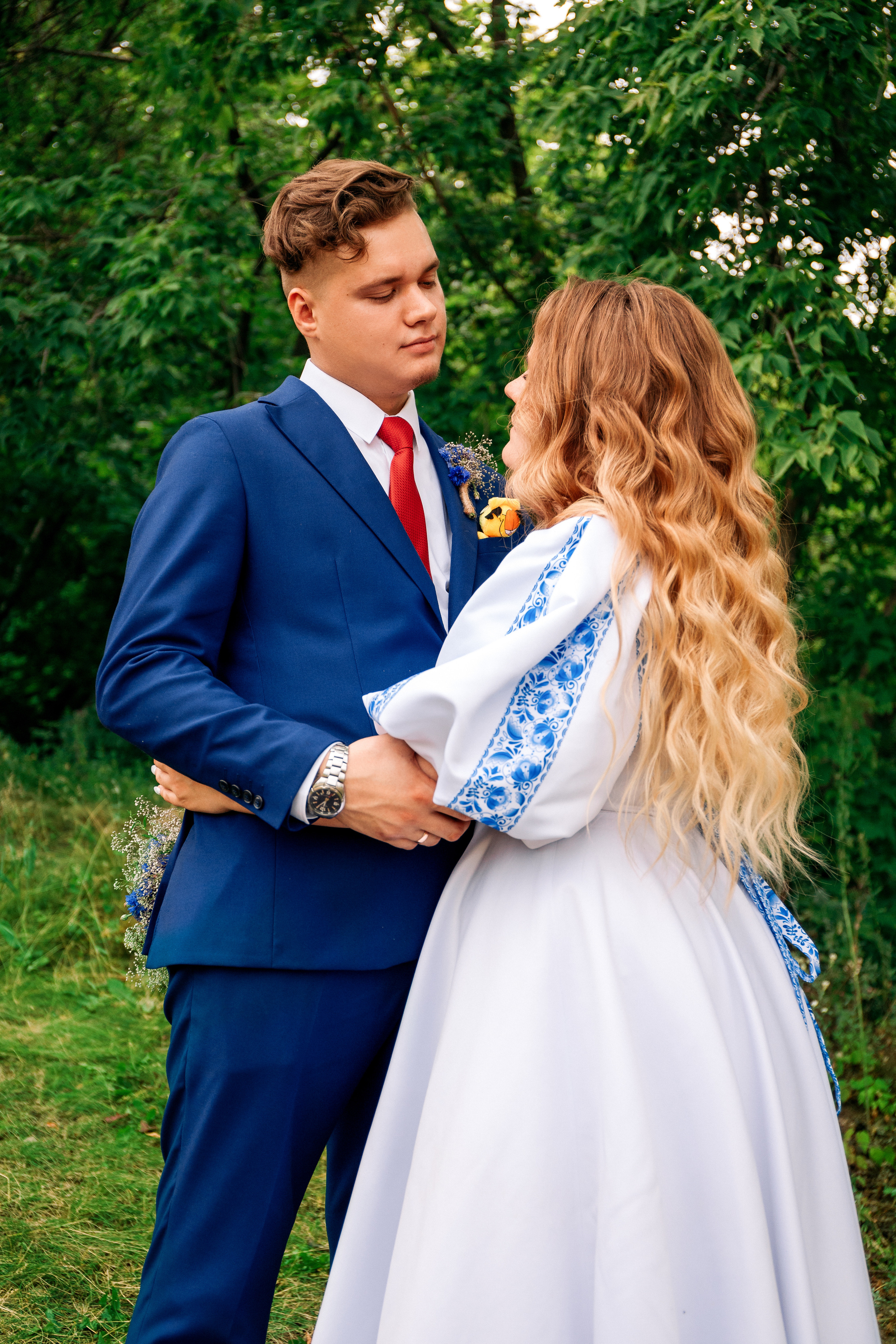 Фотосессия Love Story | Фотограф в Валенсии