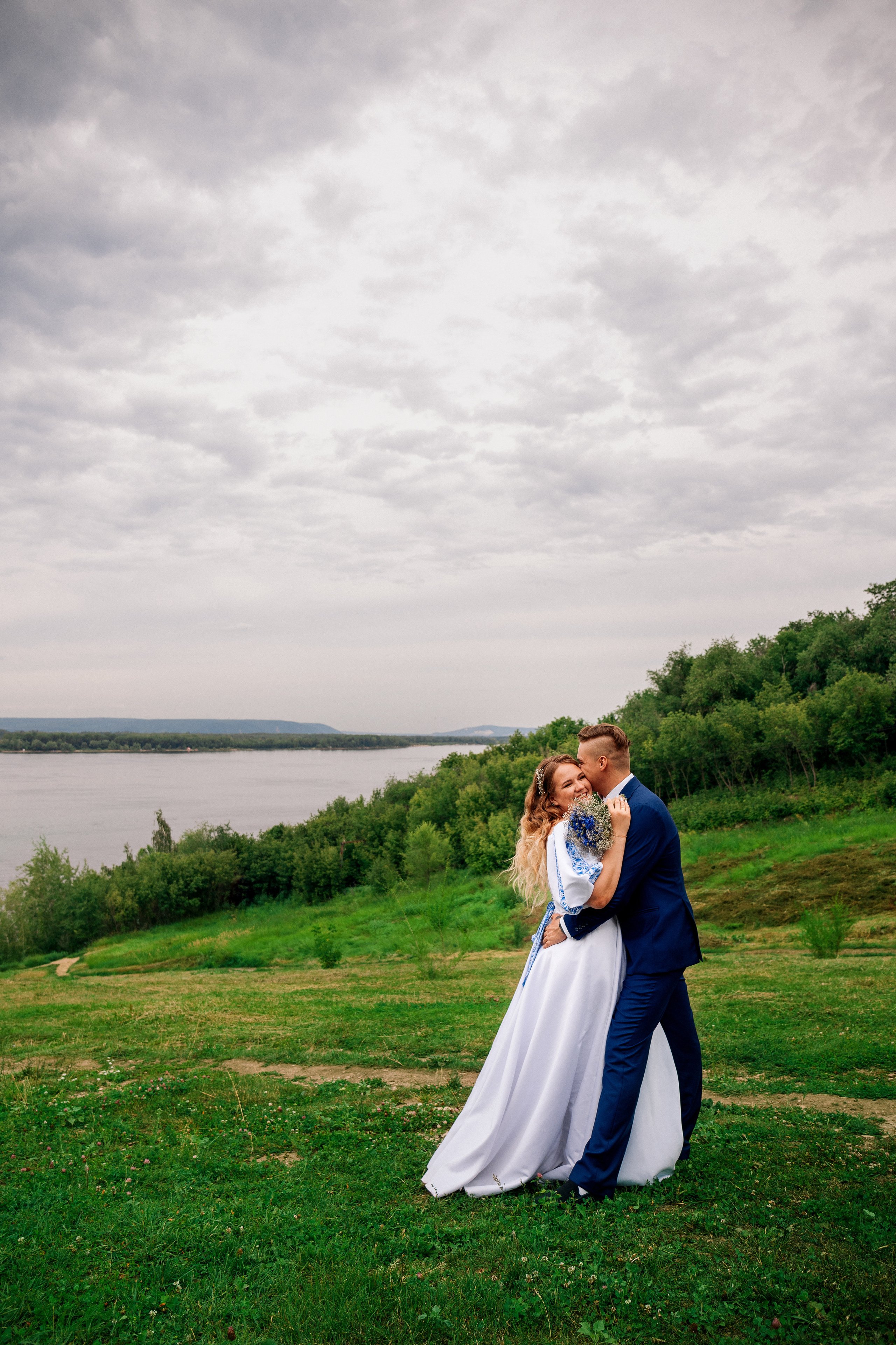 Фотосессия Love Story | Фотограф в Валенсии