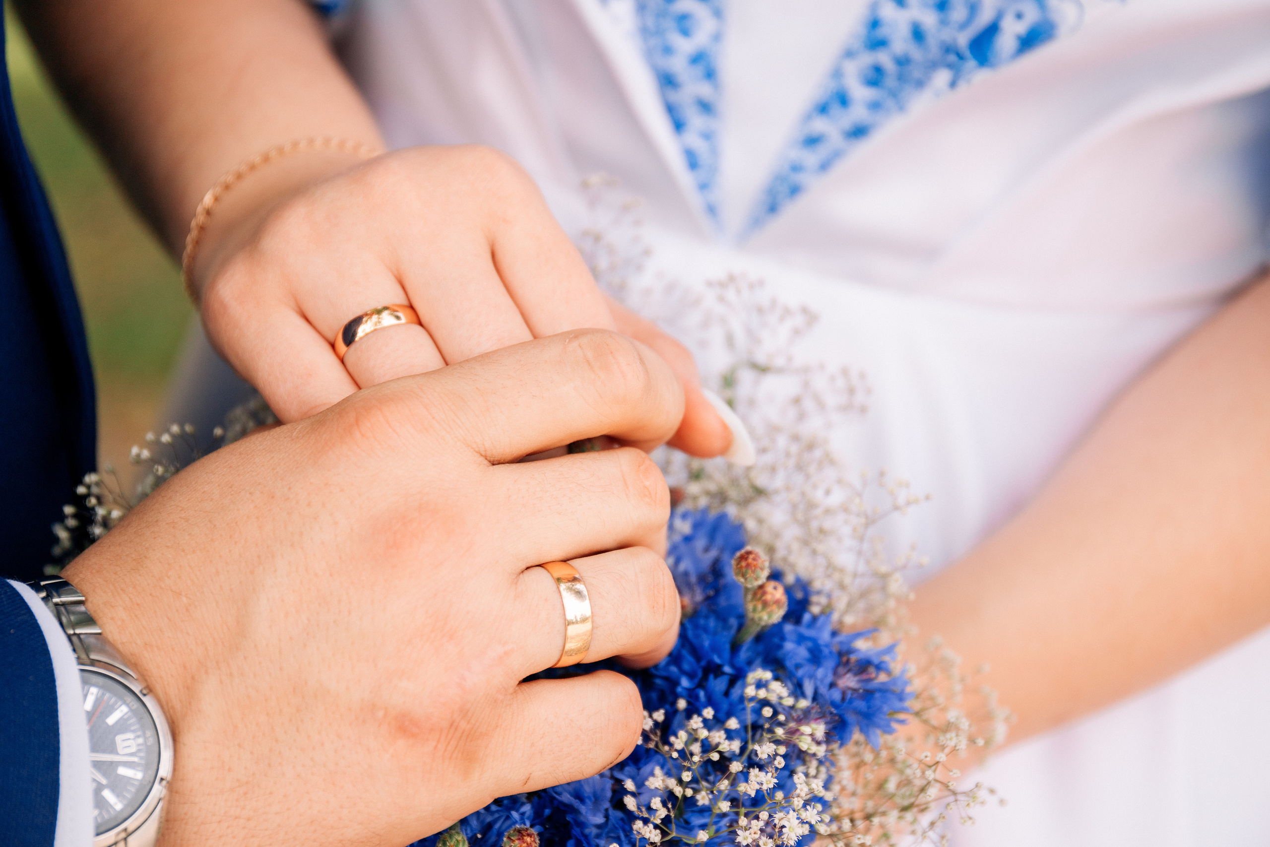 Фотосессия Love Story | Фотограф в Валенсии