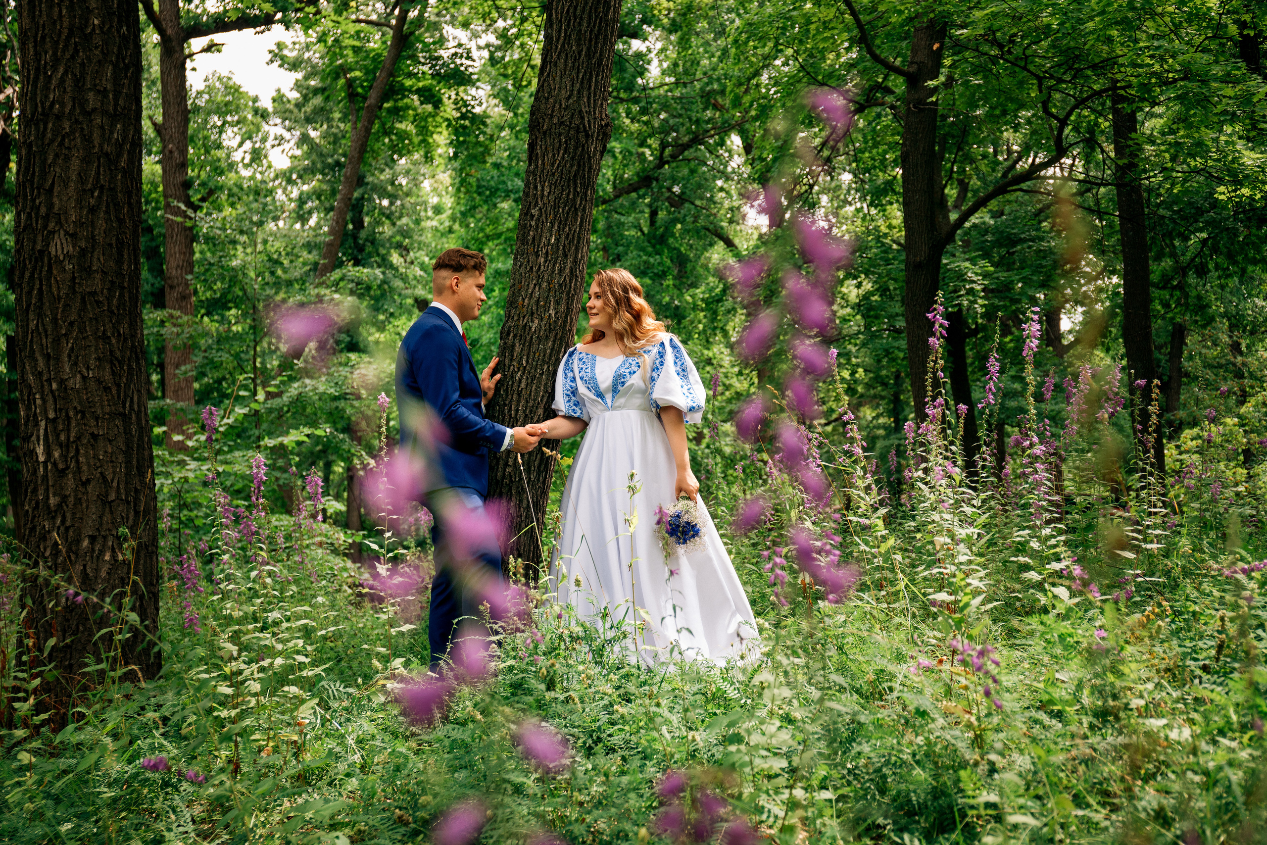 Фотосессия Love Story | Фотограф в Валенсии
