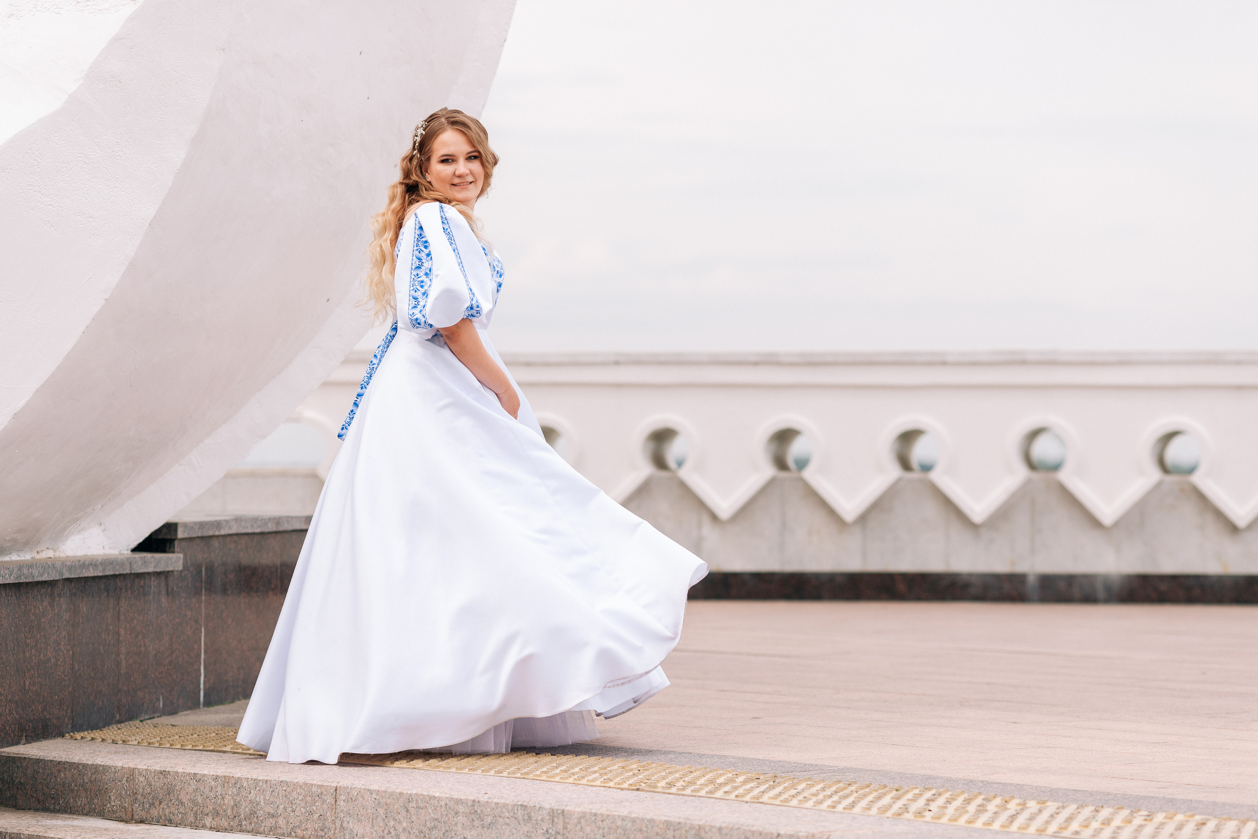 Фотосессия Love Story | Фотограф в Валенсии