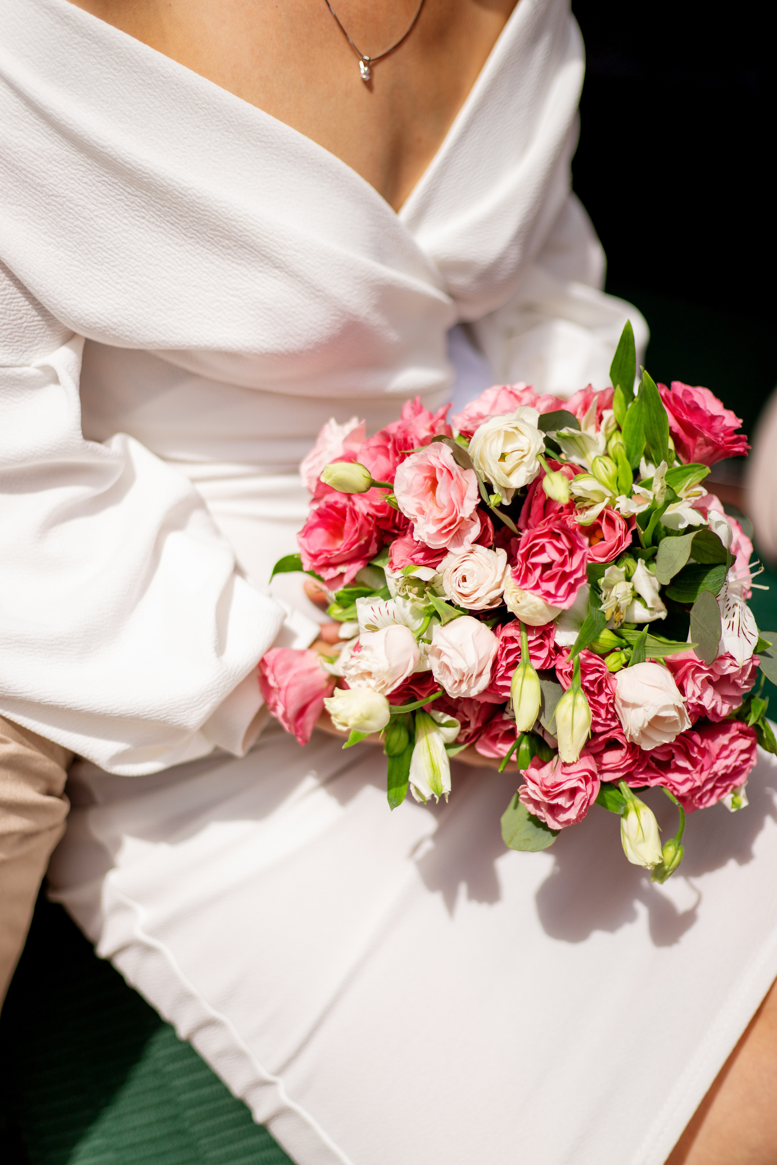 Фотосессия Love Story | Фотограф в Валенсии