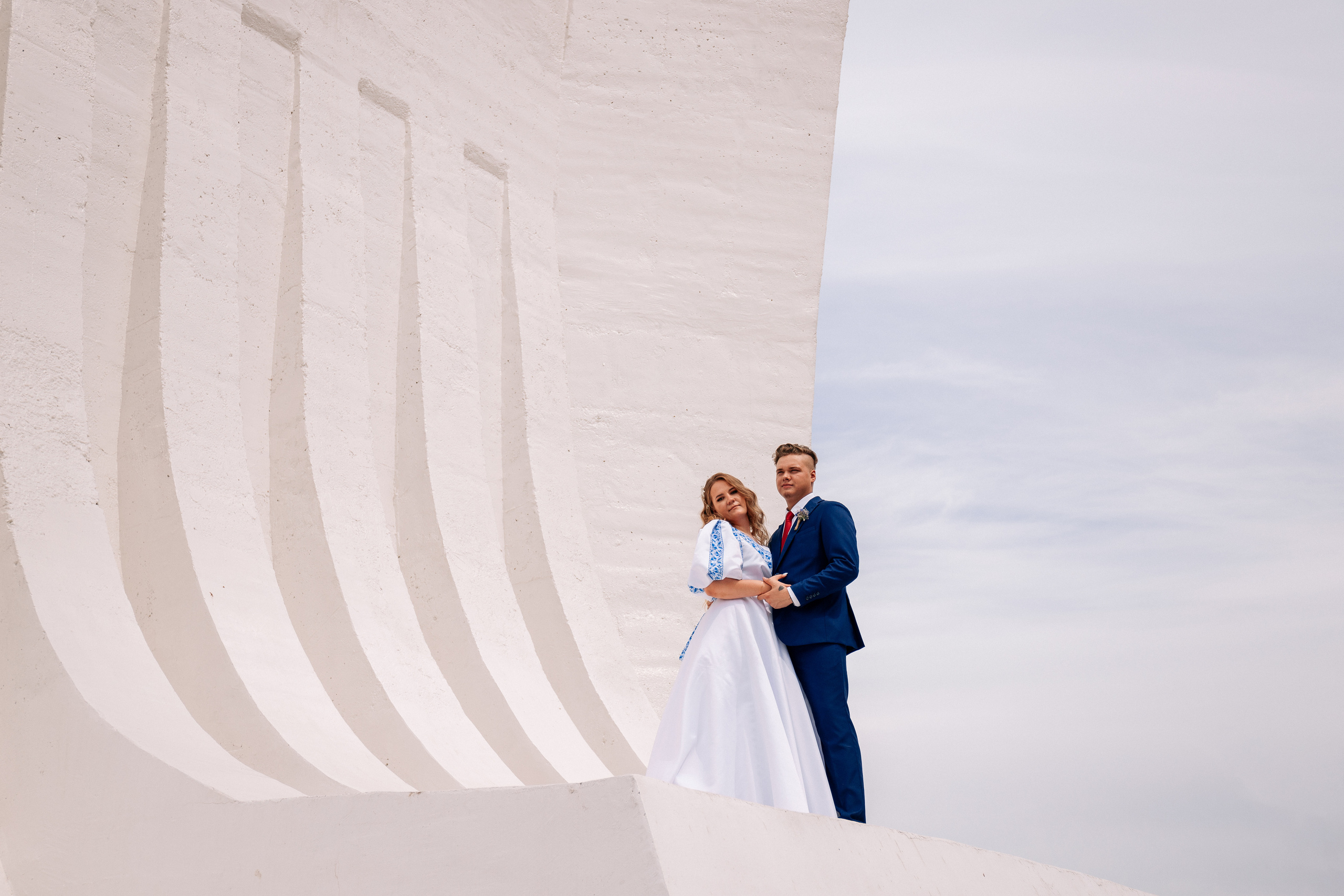 Фотосессия Love Story | Фотограф в Валенсии