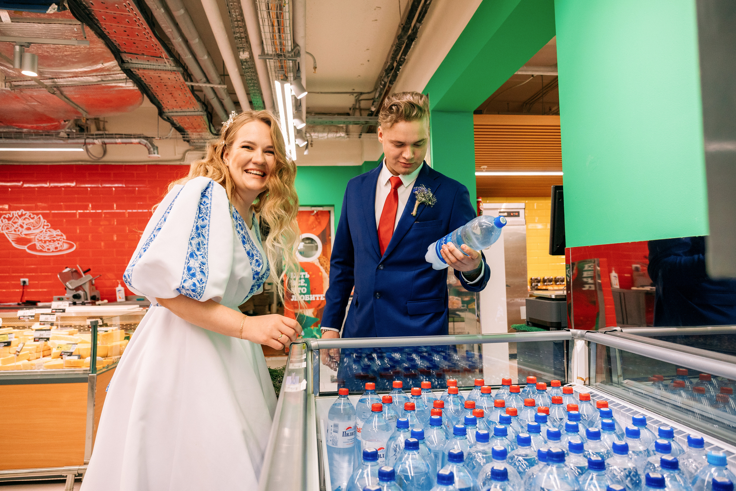 Фотосессия Love Story | Фотограф в Валенсии