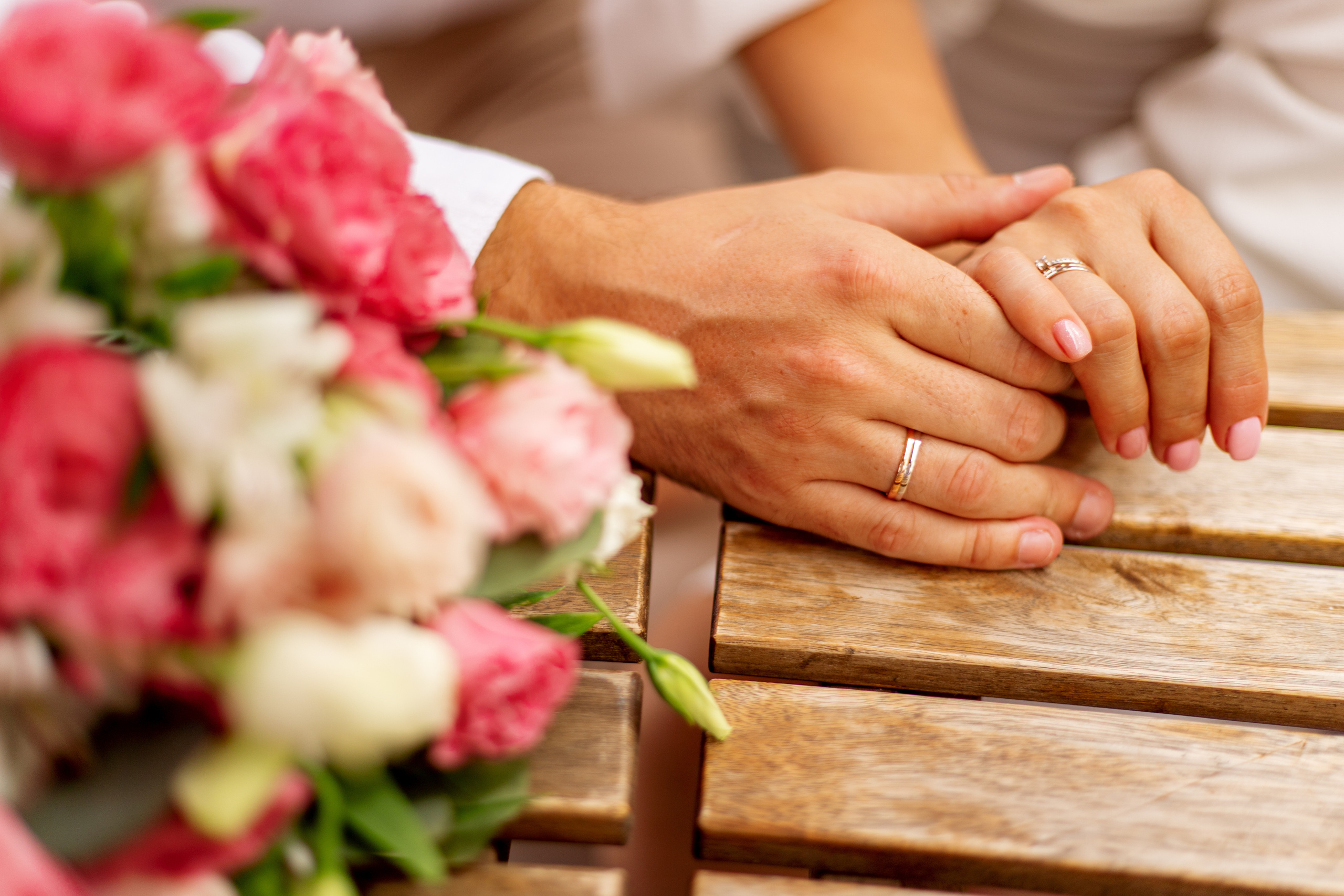 Фотосессия Love Story | Фотограф в Валенсии