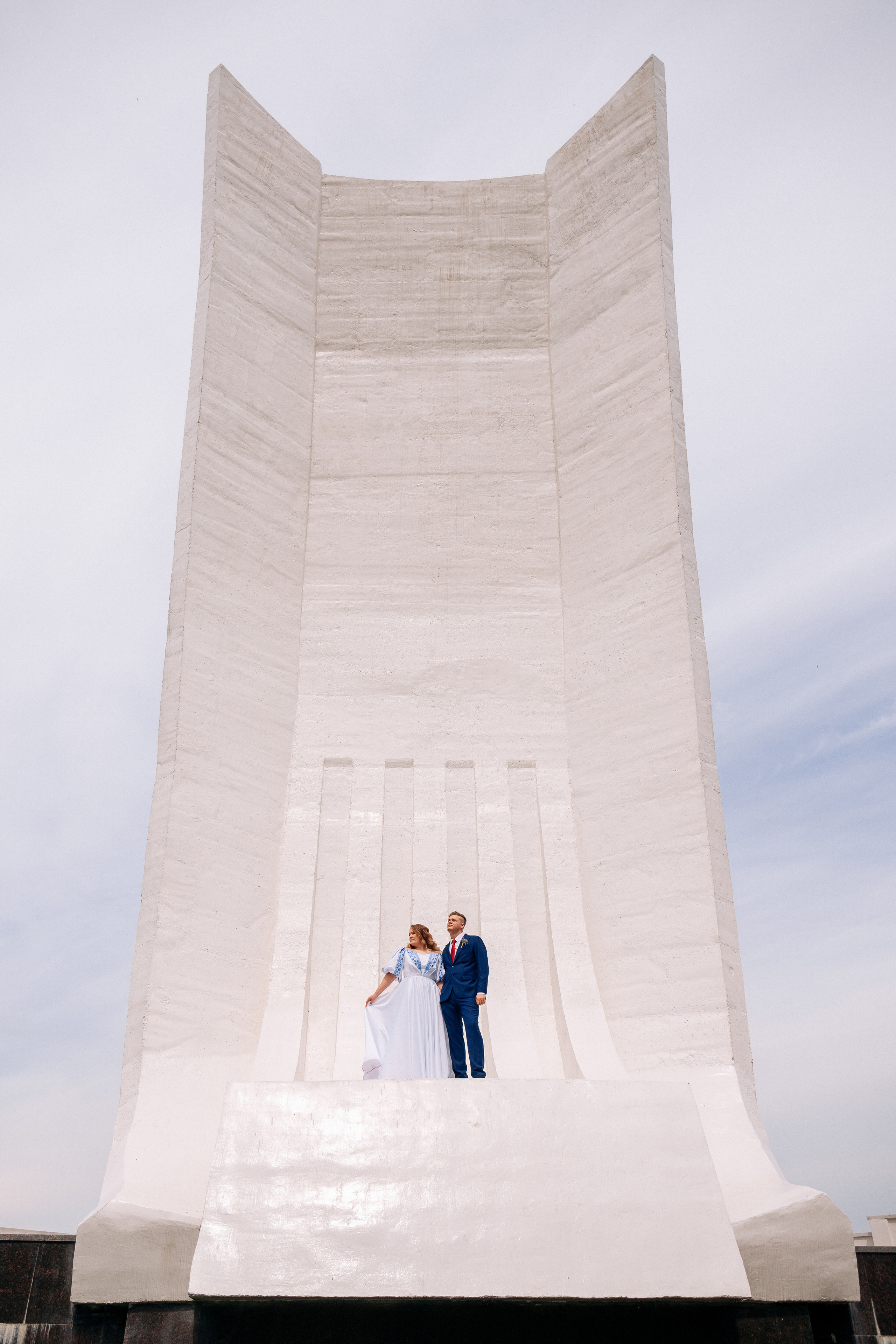 Фотосессия Love Story | Фотограф в Валенсии