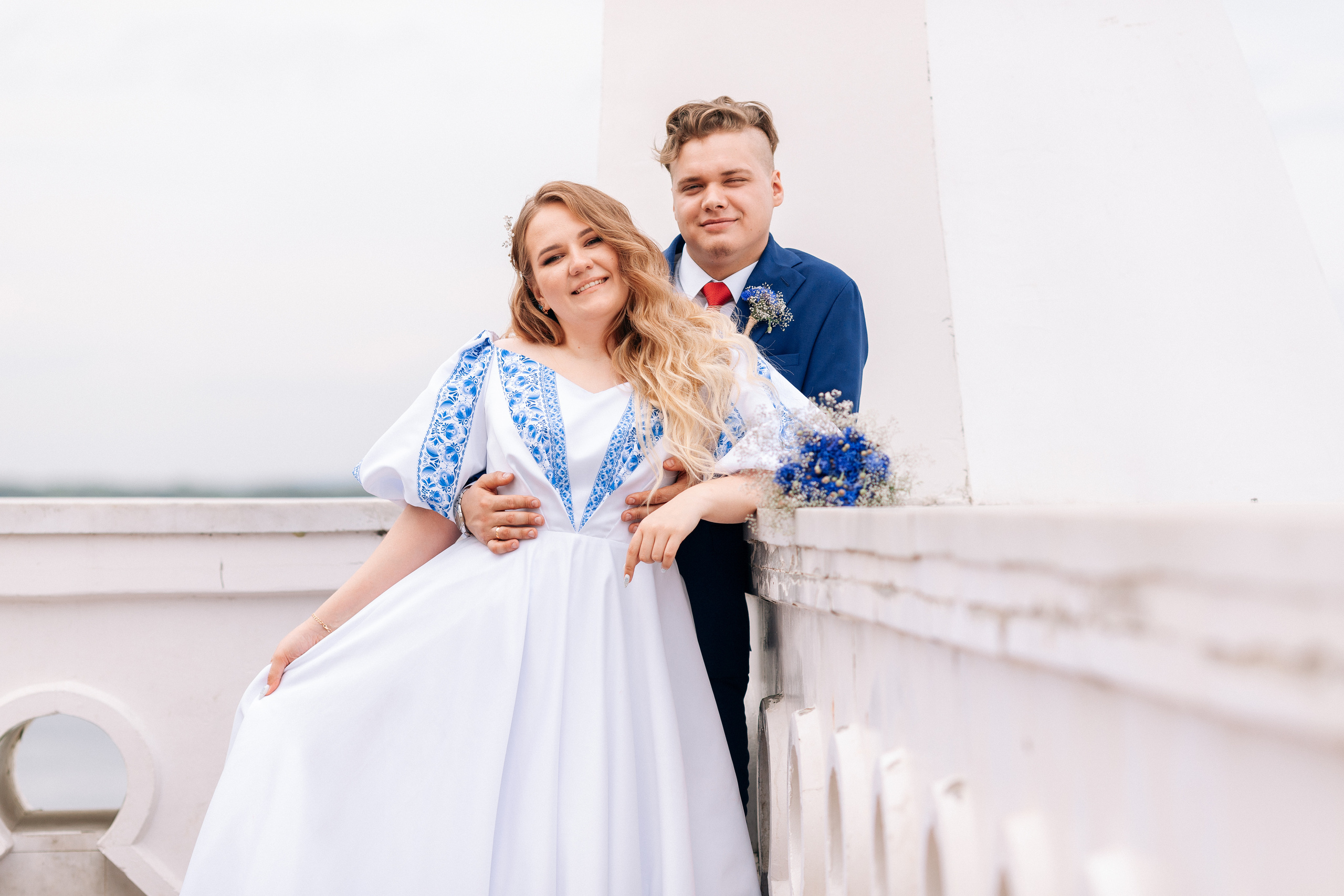 Фотосессия Love Story | Фотограф в Валенсии