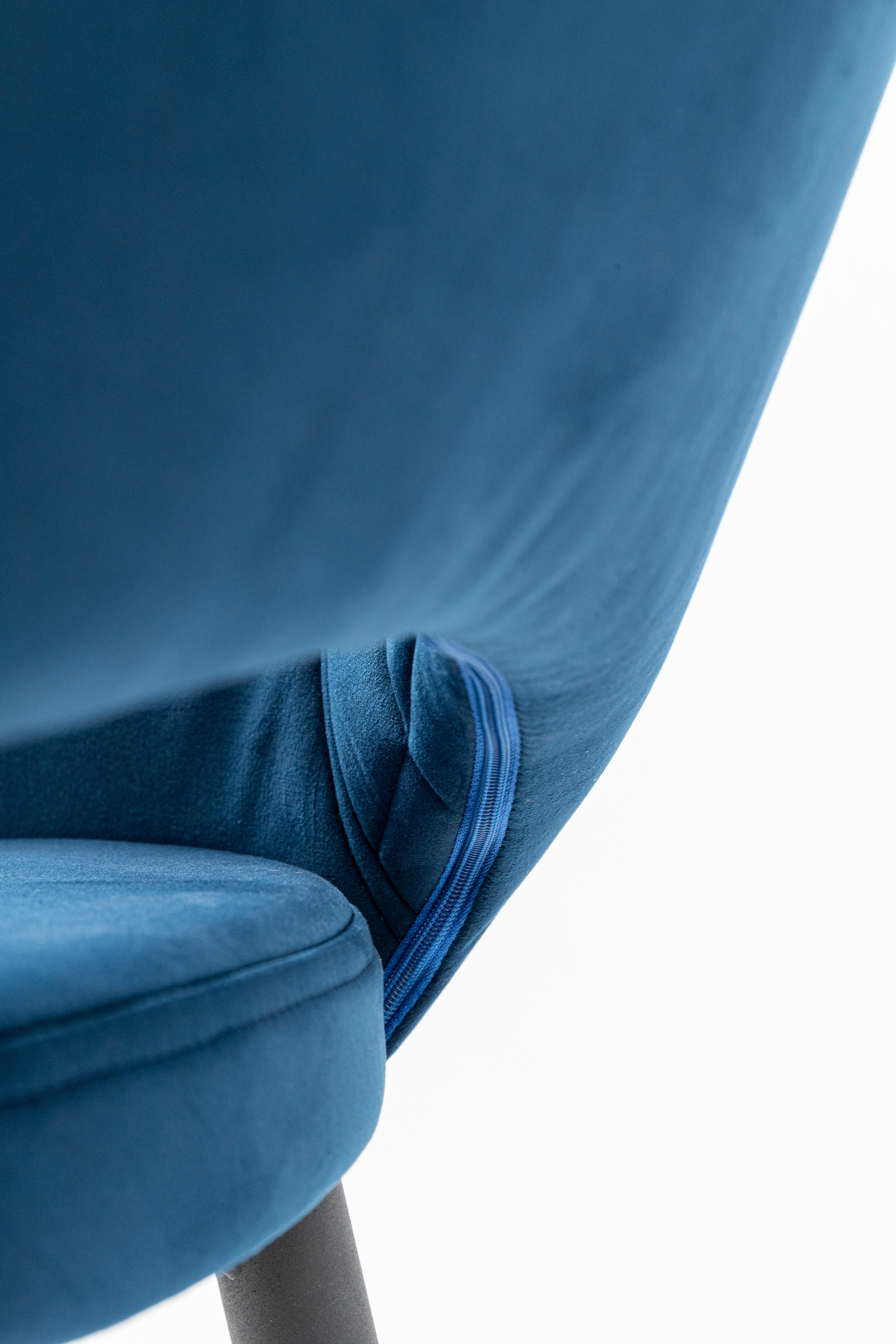 Предметная фотосессия | Фотограф в Валенсии