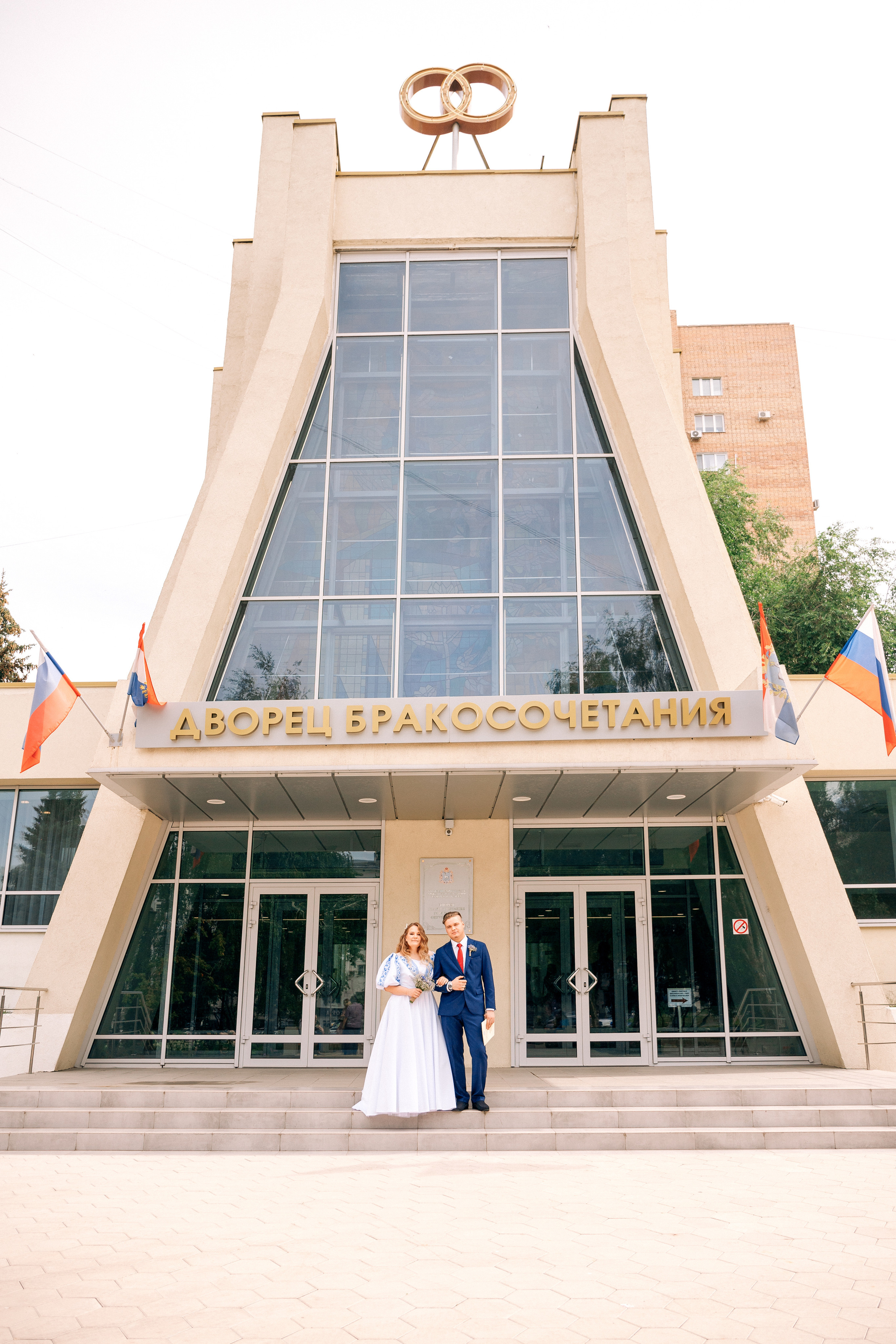 Фотосессия Love Story | Фотограф в Валенсии