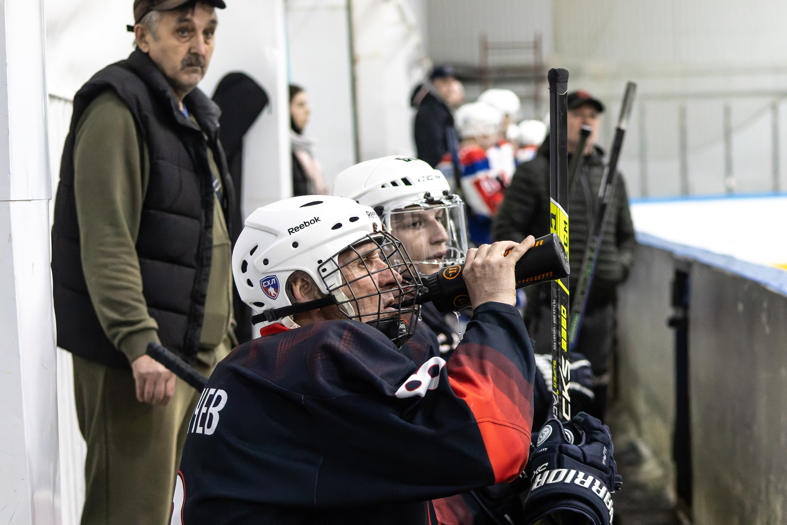 Спортивная фотография. Денис Климачев. Фотограф. Город Новосибирск
