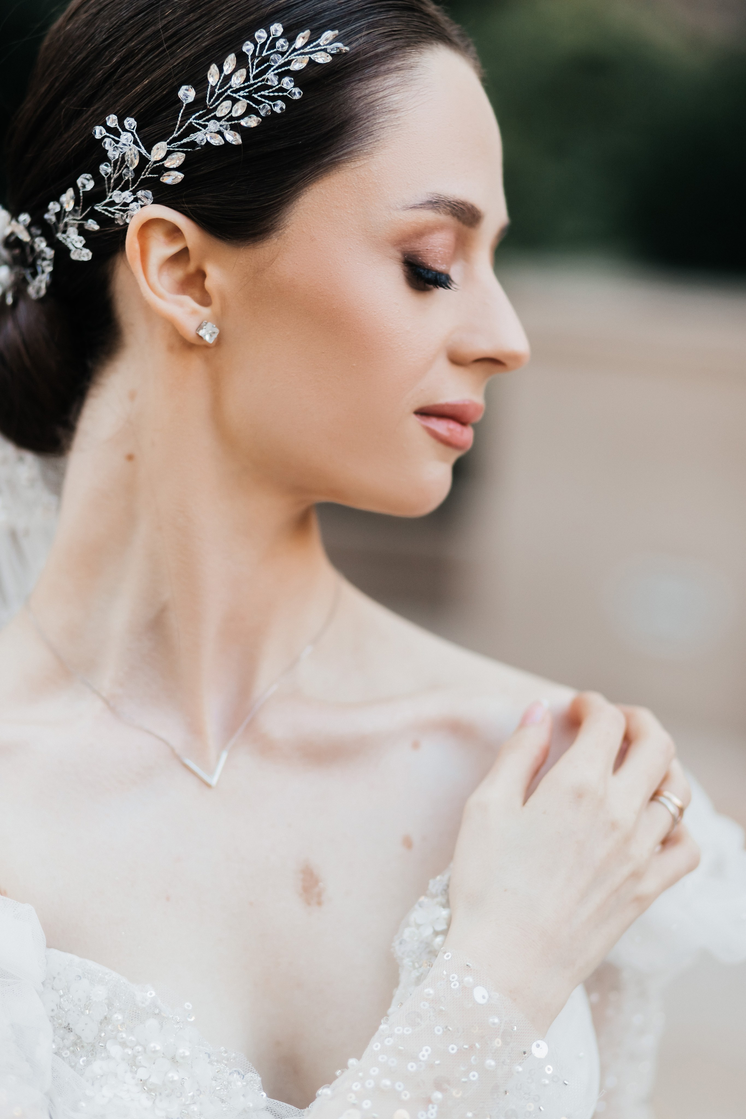 DANIIL & DIANA. Свадебный и семейный фотограф в Сочи Анастасия Мальцева