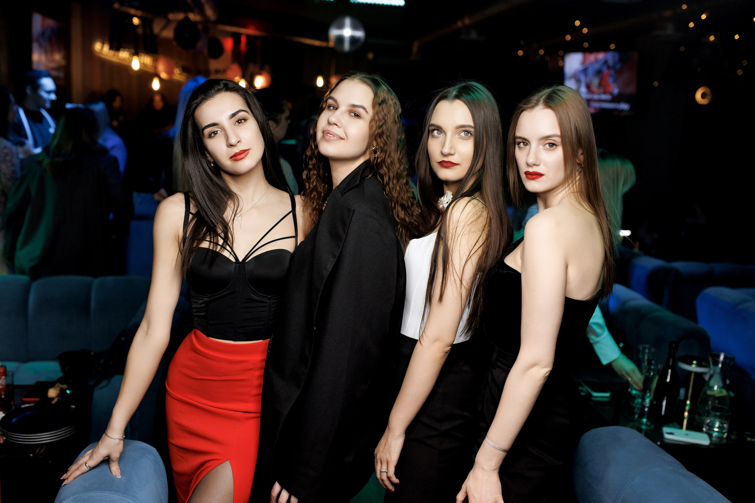 08/03/24 Караоке в Мята Спортивная. Мята Спортивная — Кальянная, караоке, бар в Минске