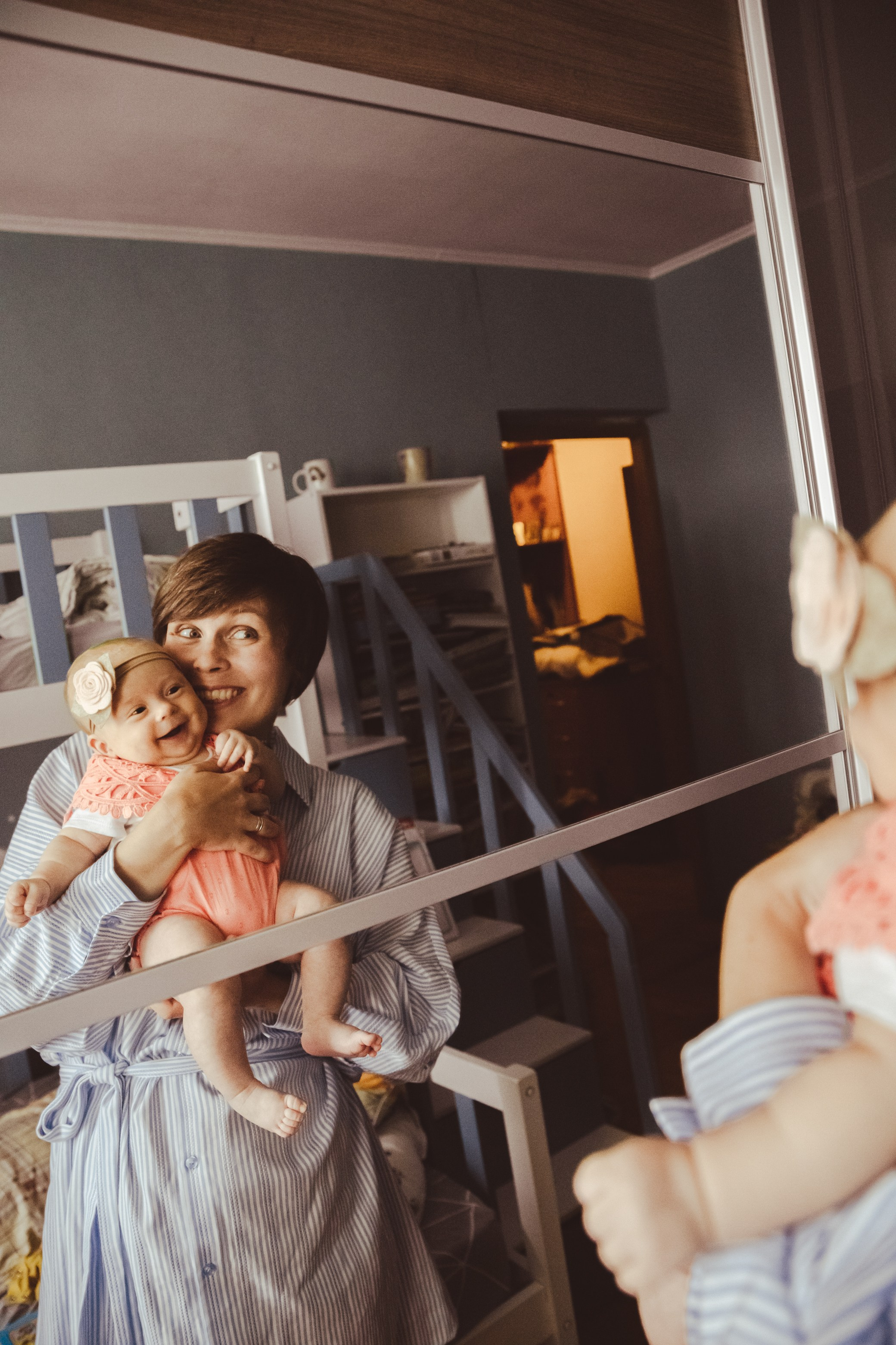 Счастлив тот, кто счастлив у себя дома. Фотограф-дизайнер, семейный фотограф, фуд-фотограф в Москве и Московской области Лаврова Анна