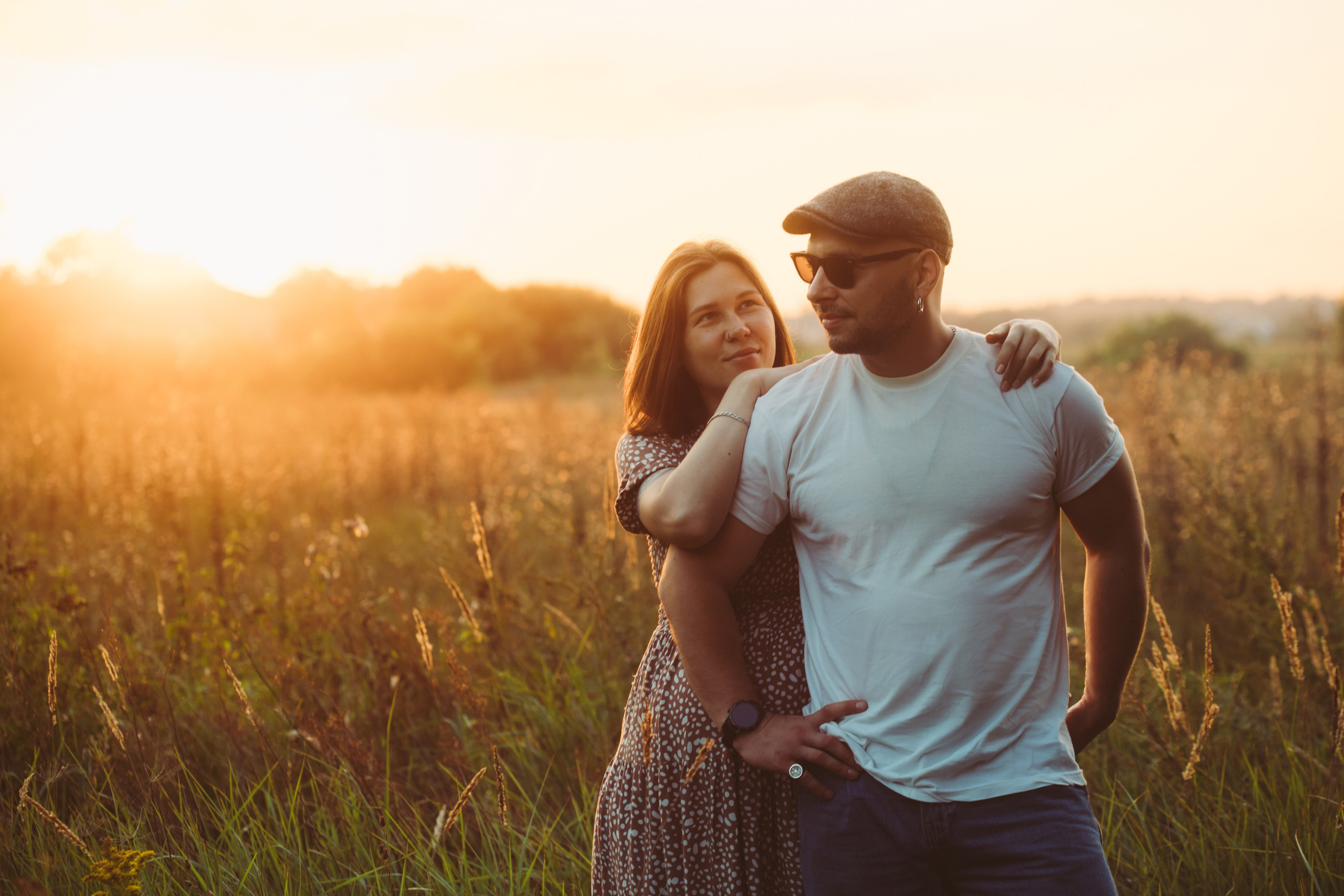 В ожидании…. Фотограф-дизайнер, семейный фотограф, фуд-фотограф в Москве и Московской области Лаврова Анна