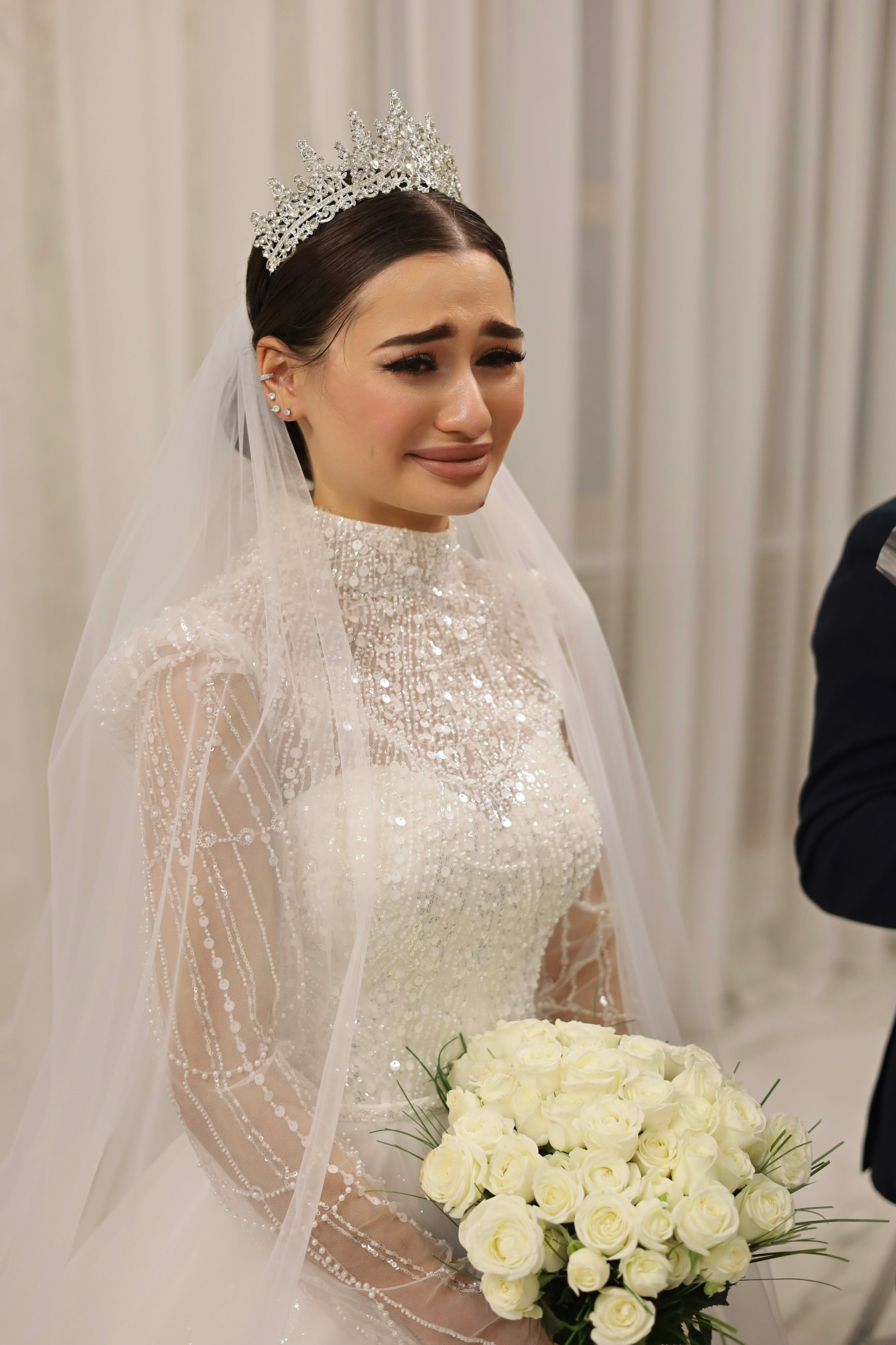 Арнольд & Орнелла. Фотография — это жизнь, освещенная вспышкой