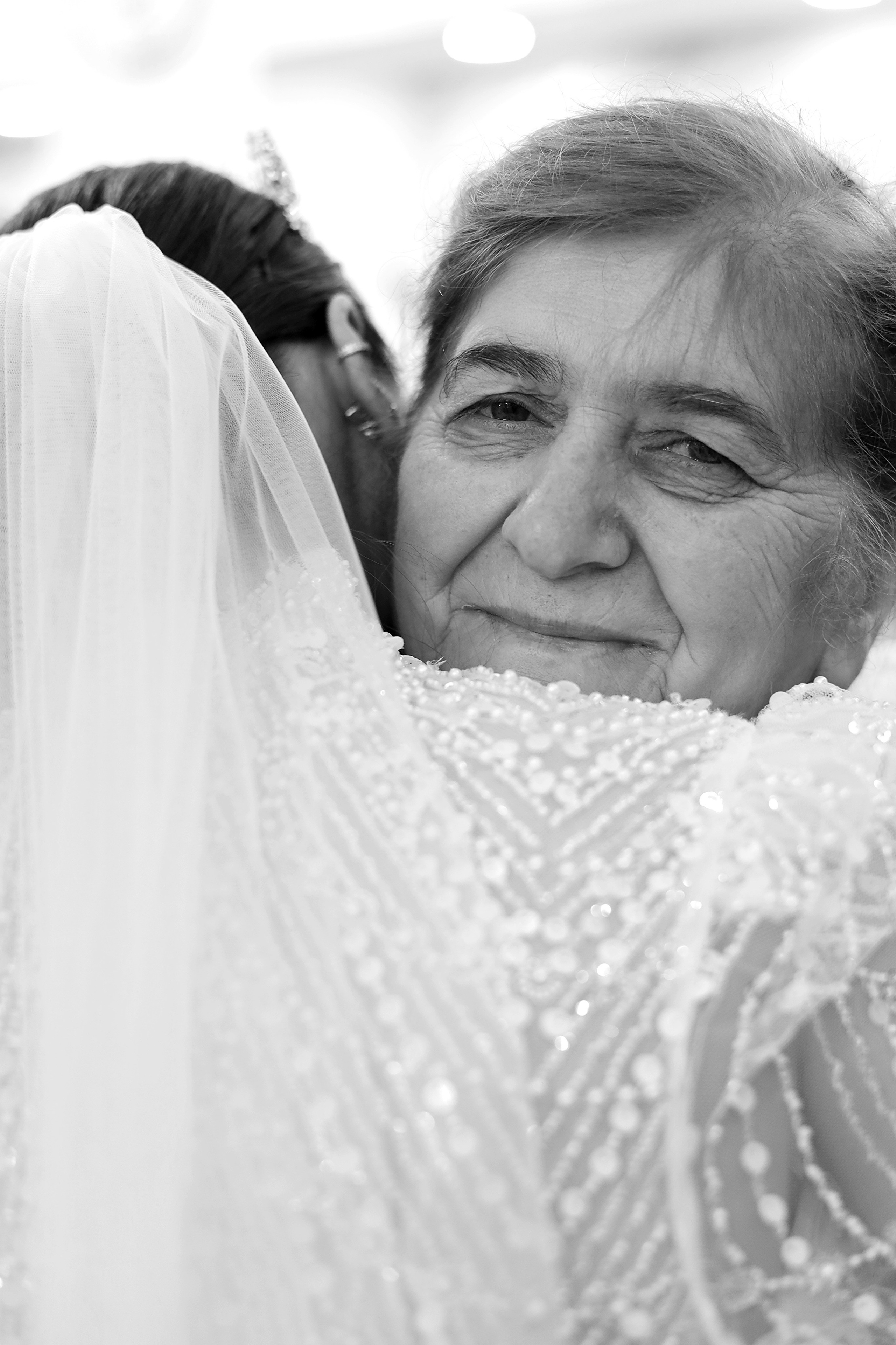 Арнольд & Орнелла. Фотография — это жизнь, освещенная вспышкой