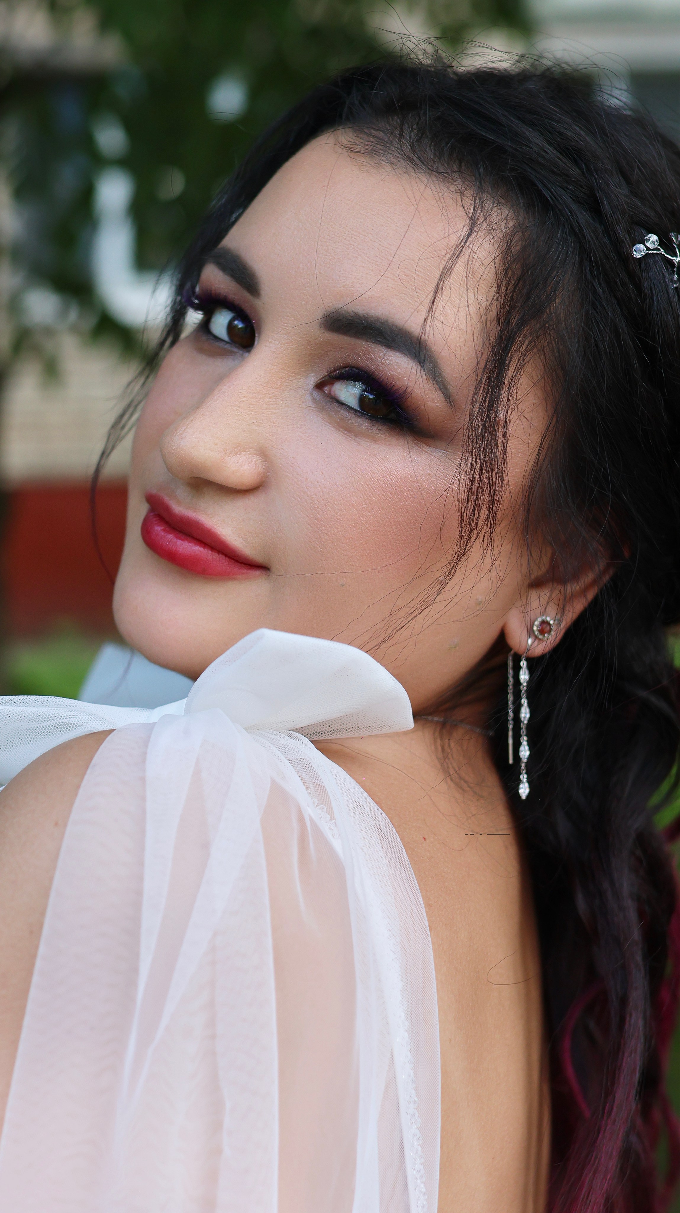 Константин & Маргарита. Фотография — это жизнь, освещенная вспышкой