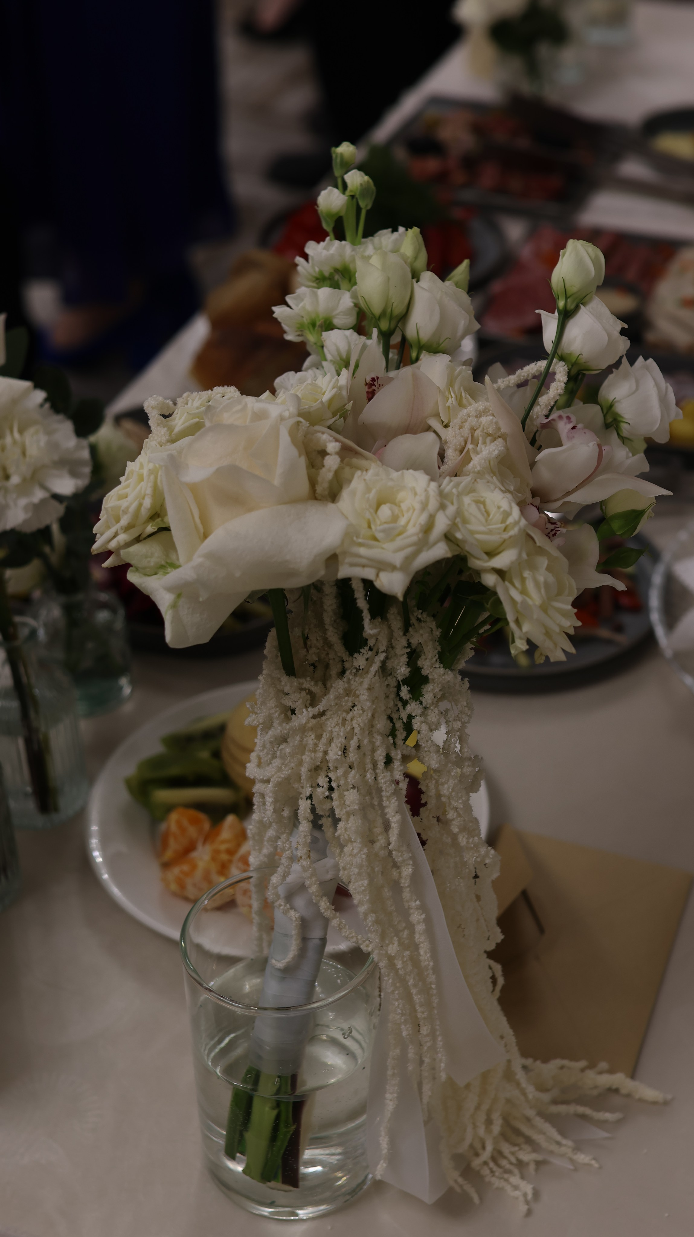 Алексей & Елизавета. Фотография — это жизнь, освещенная вспышкой