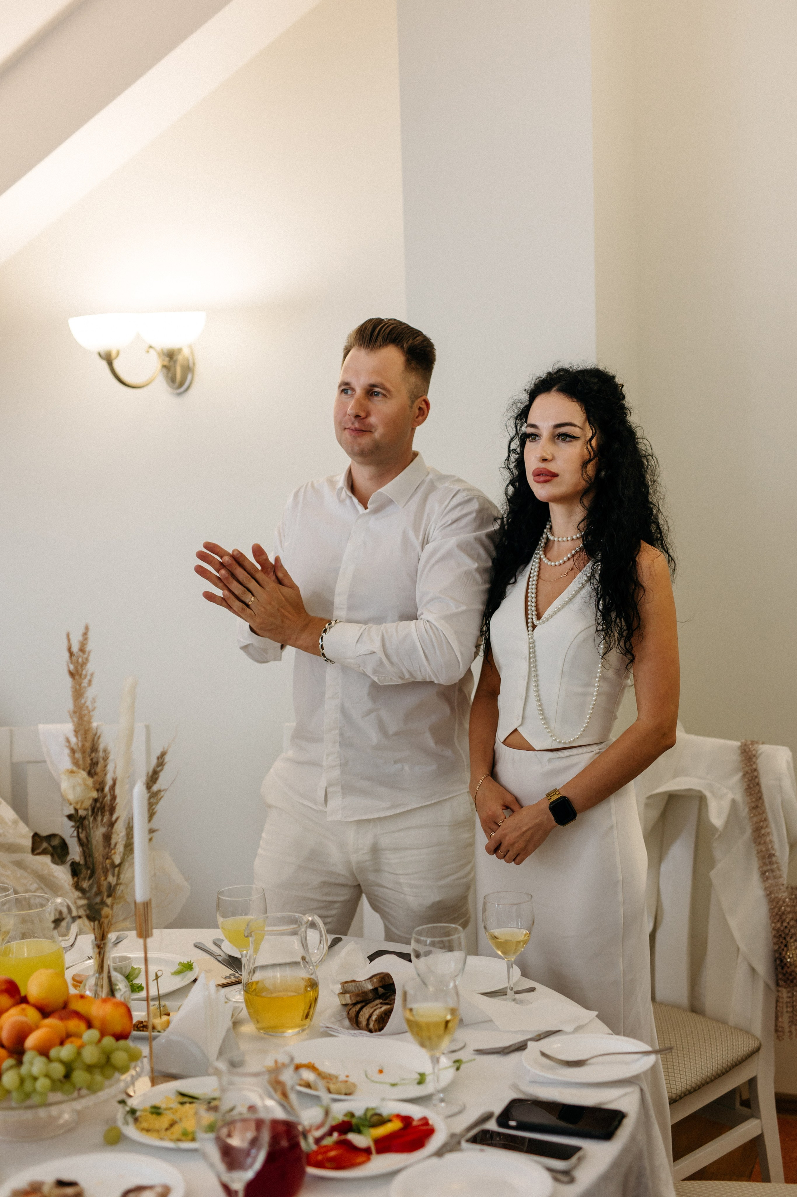 Илья и Эрика. Свадебный фотограф Гродно Минск Destination wedding photographer