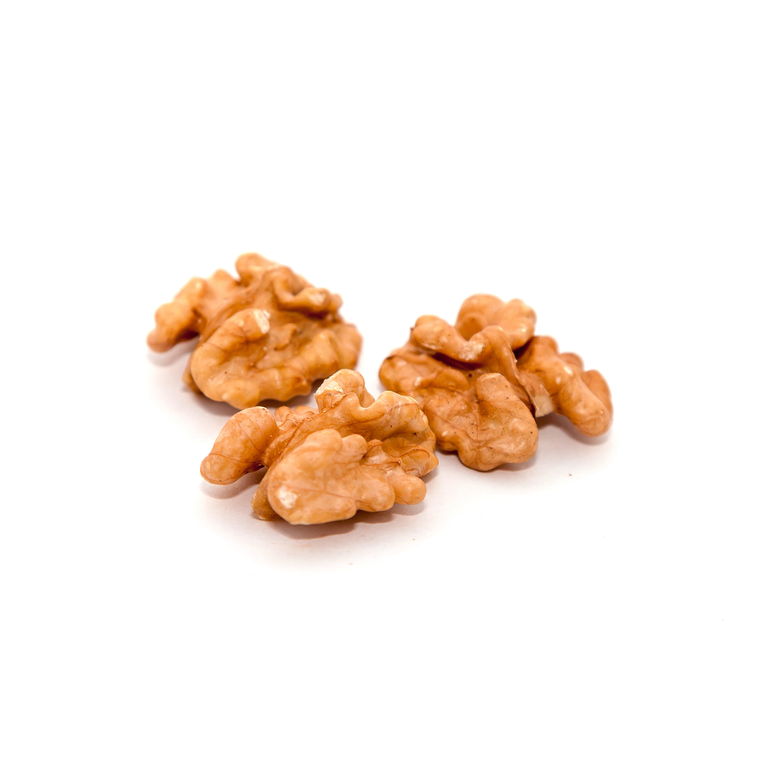 SUBJECT and FOOD PHOTO. AGarte: photo and video shooting in St. Petersburg and Moscow