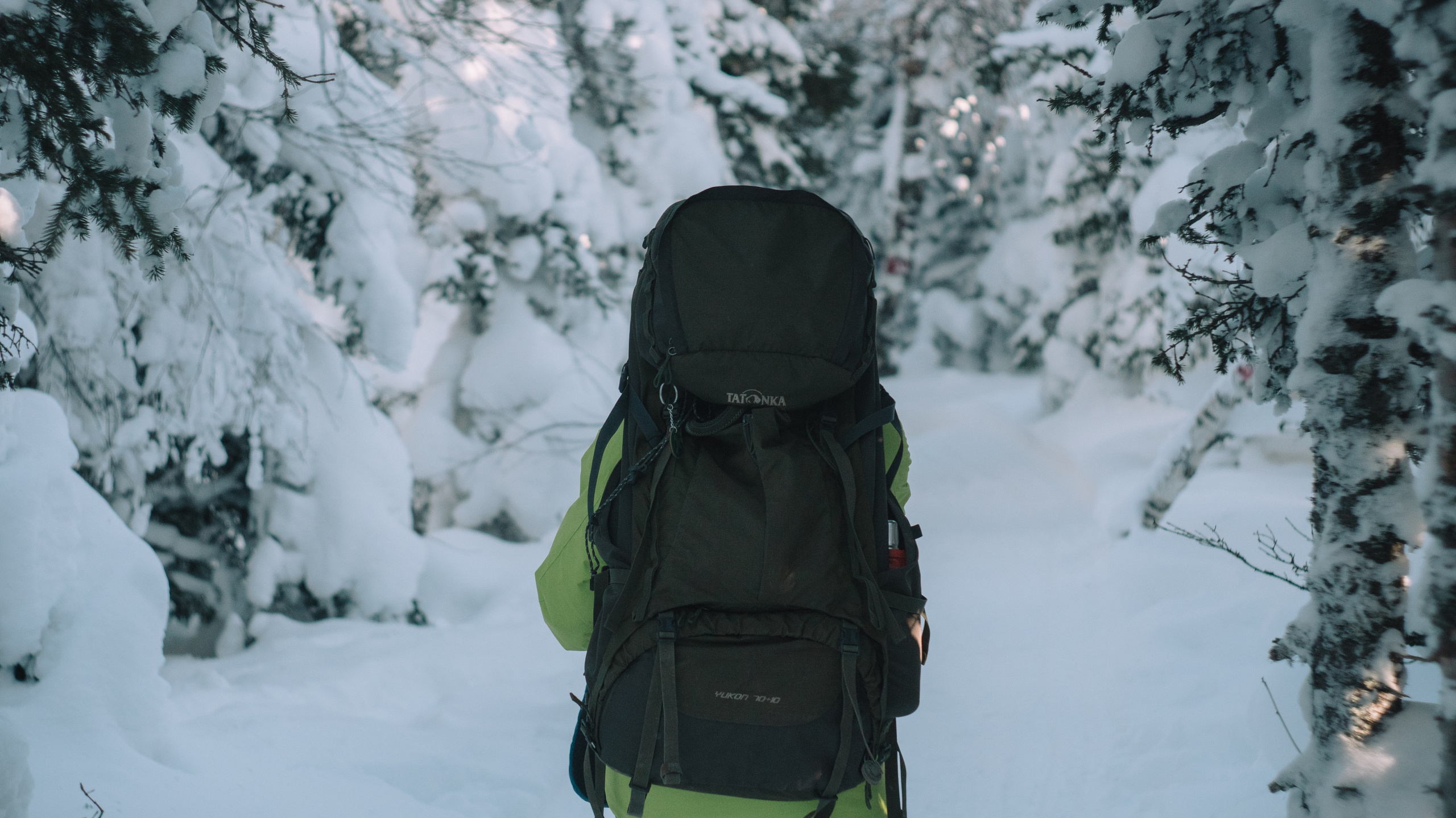 Фотографии из путешествий. NECULTURED PHOTOGRAPHER