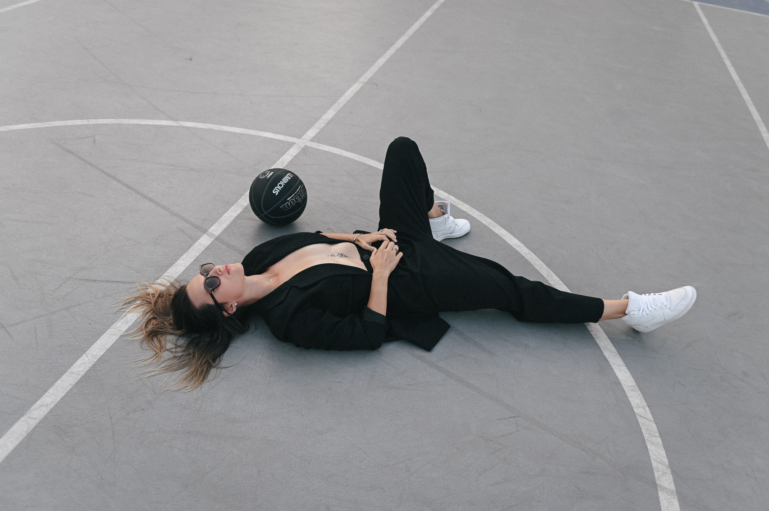 Аня. Свадебный и семейный фотограф Волгоград Москва