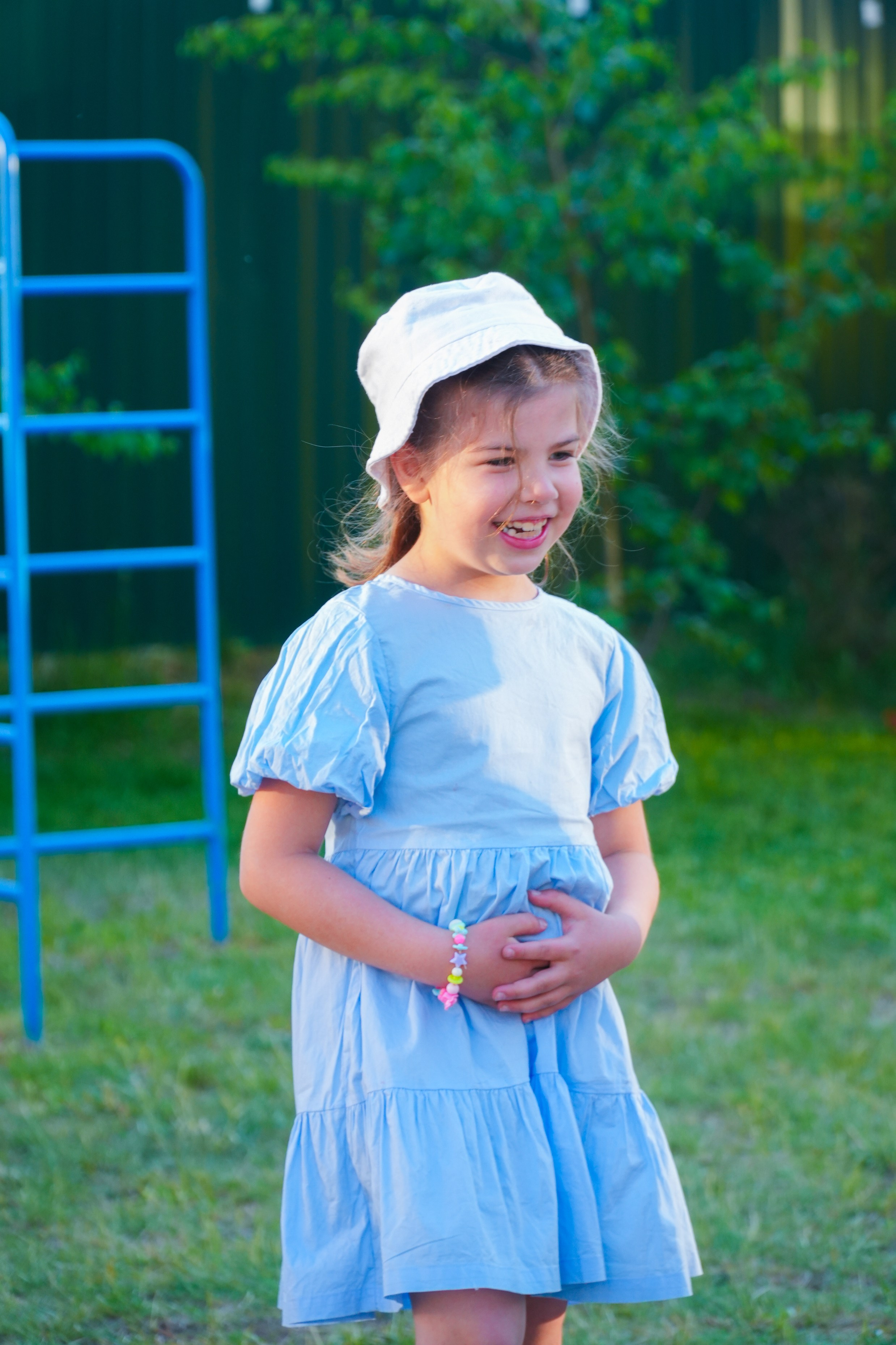 Детские праздники. Видеомейкер и фотограф Даниил Гуска