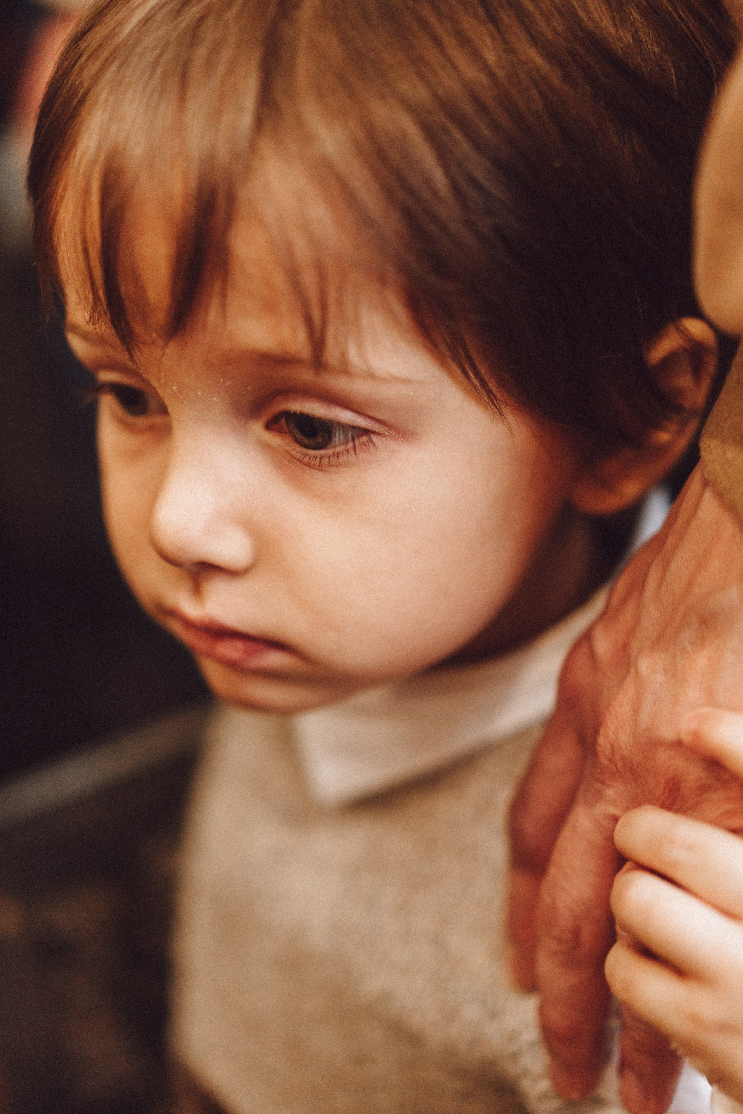 Новогодняя сказка в Momplayart. Семейный и детский фотограф и видеограф в Москве, Серпухове и Тарусе Валерия Сорокина