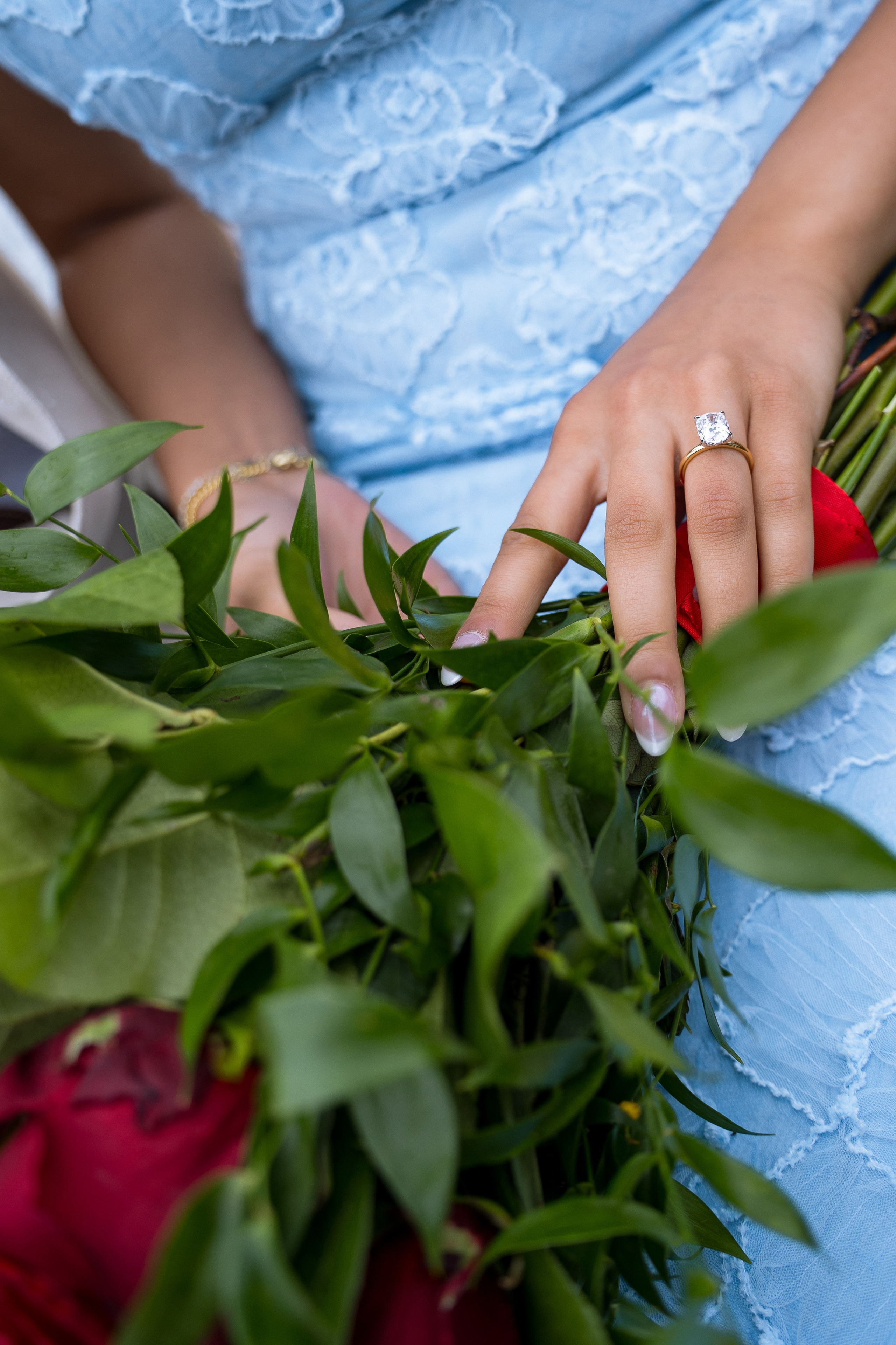 Esha & Parshva. Maria Anistratova | Destination Photographer, Videographer & Drone Pilot — Lake Como