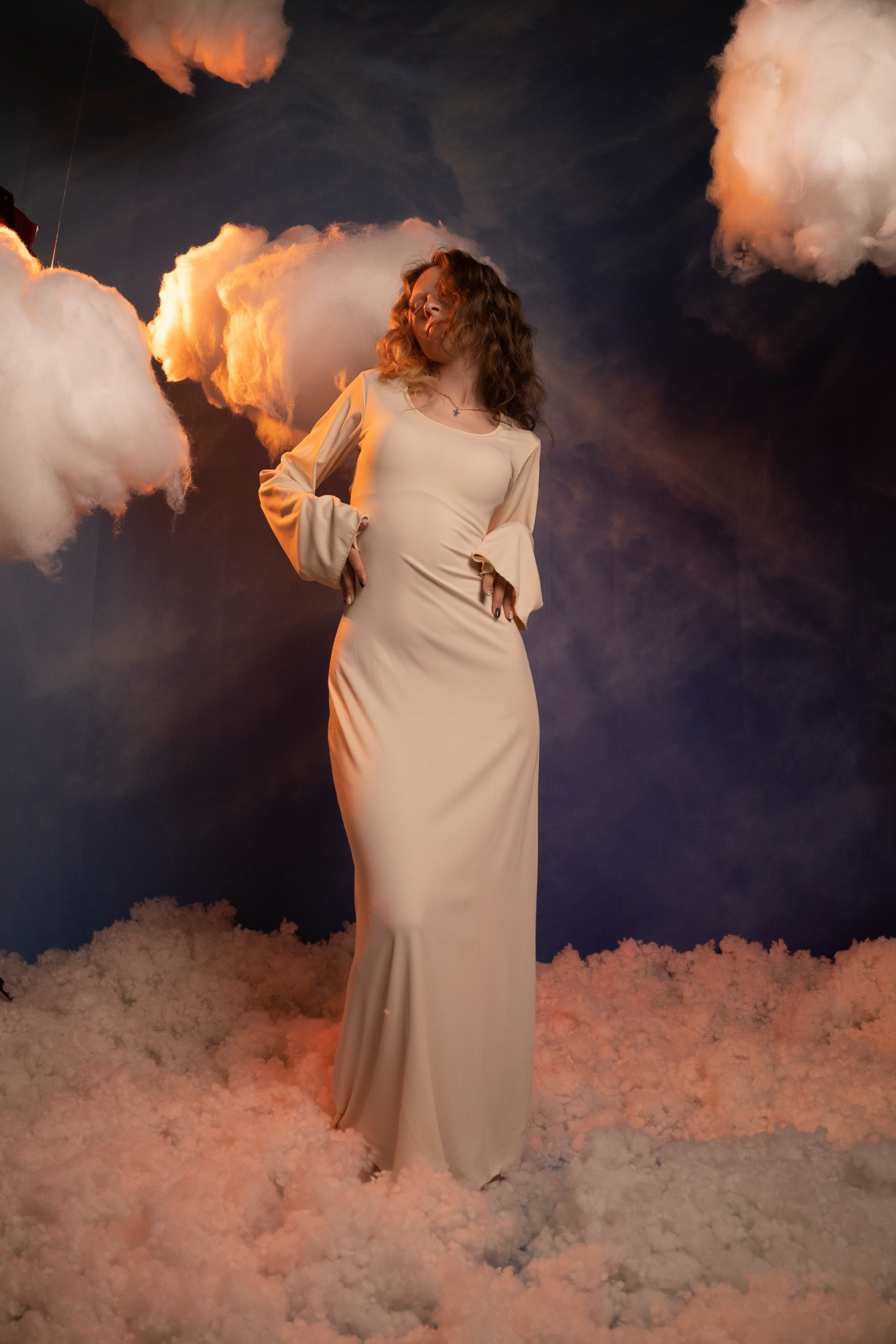 Пресеты. Фотограф Красноярск | Касьянова Мира